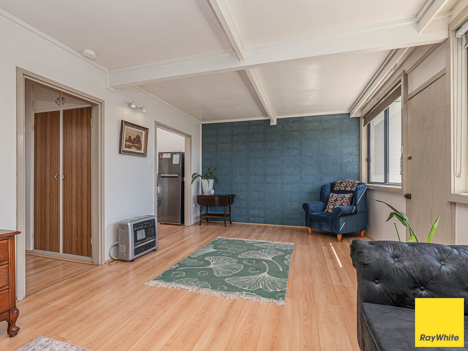 5/4 Drummond Avenue, Armidale, NSW 2350