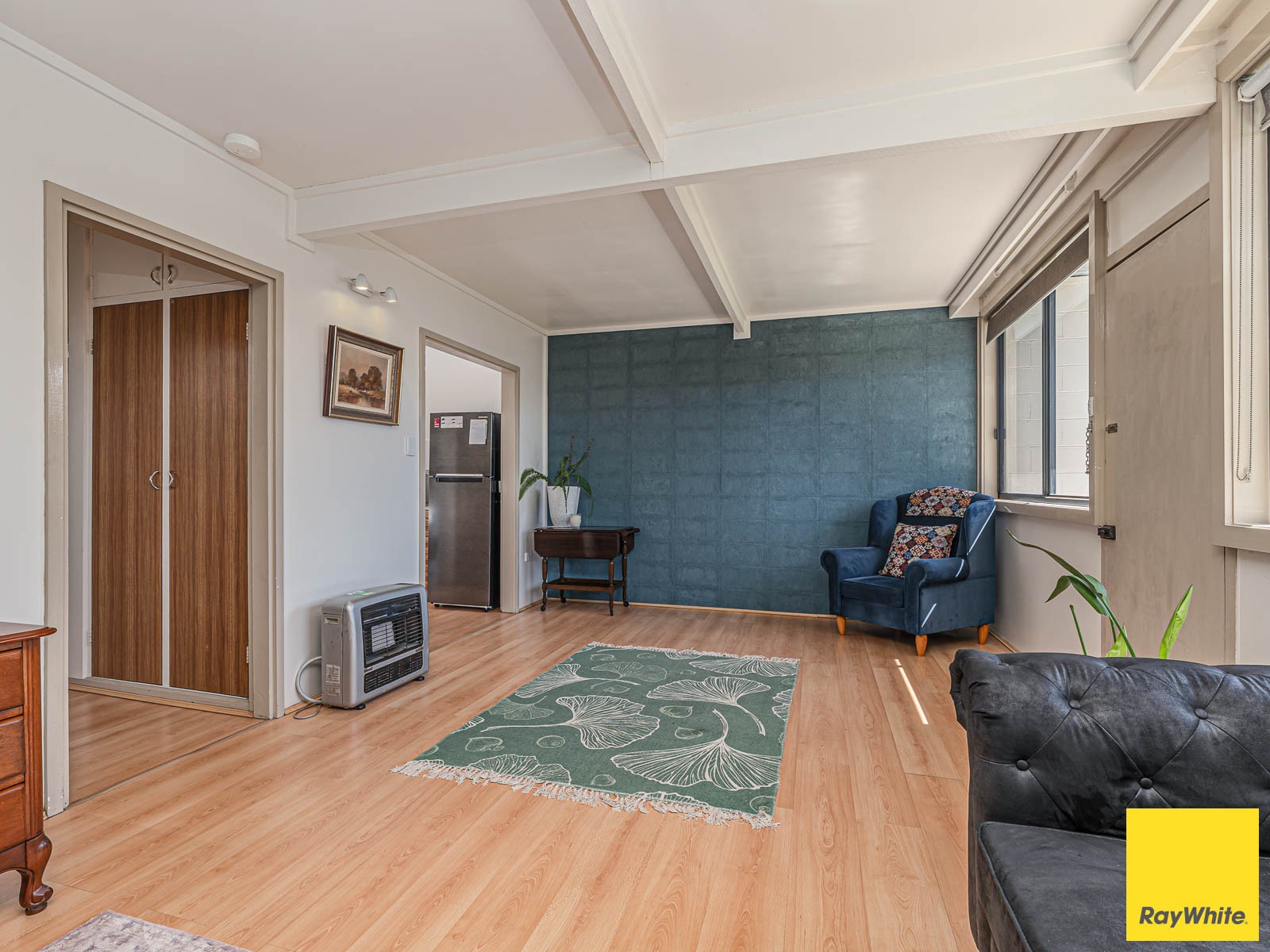5/4 Drummond Avenue, Armidale, NSW 2350