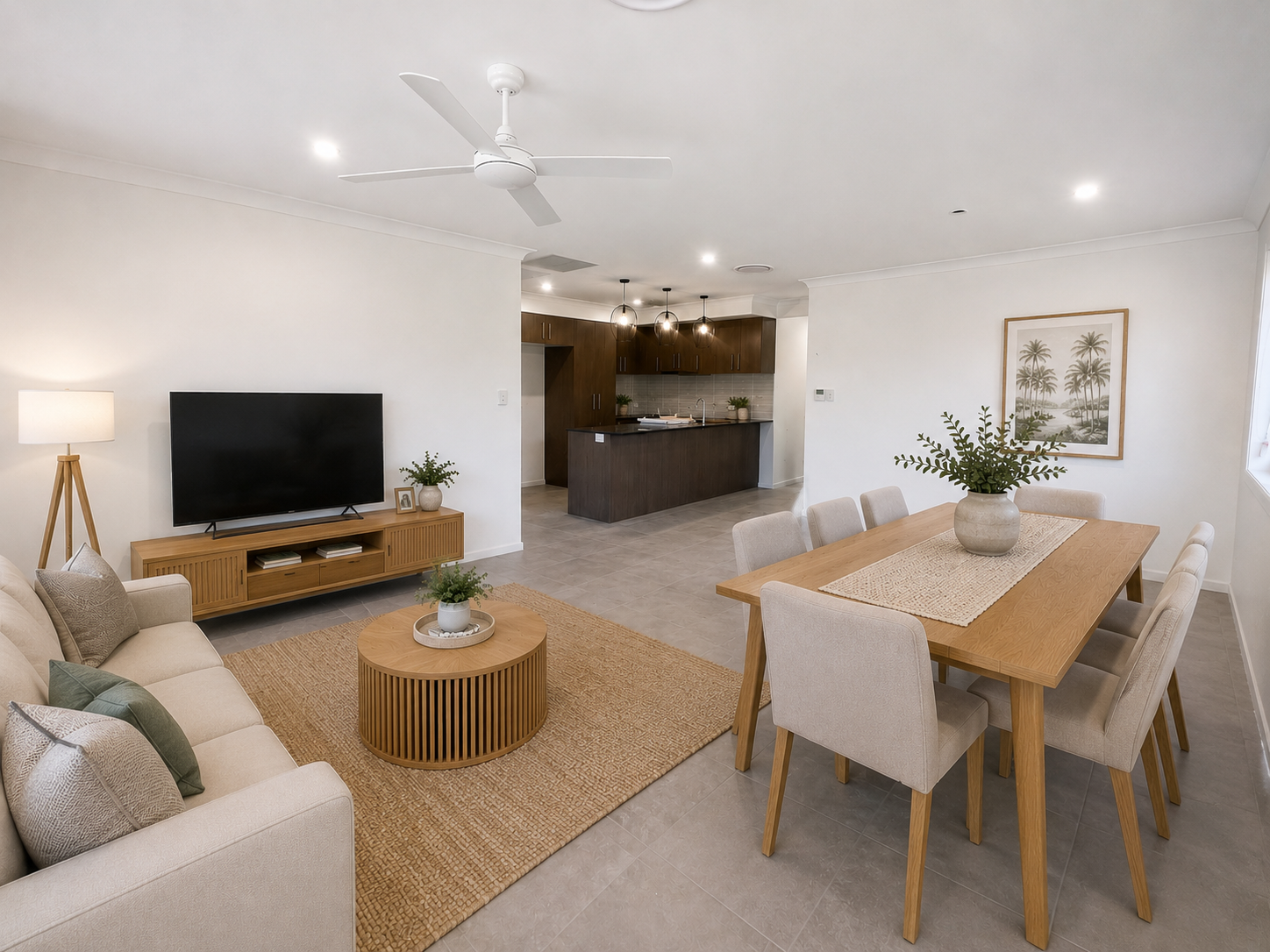 14A Colbar Street, Pittsworth, QLD 4356