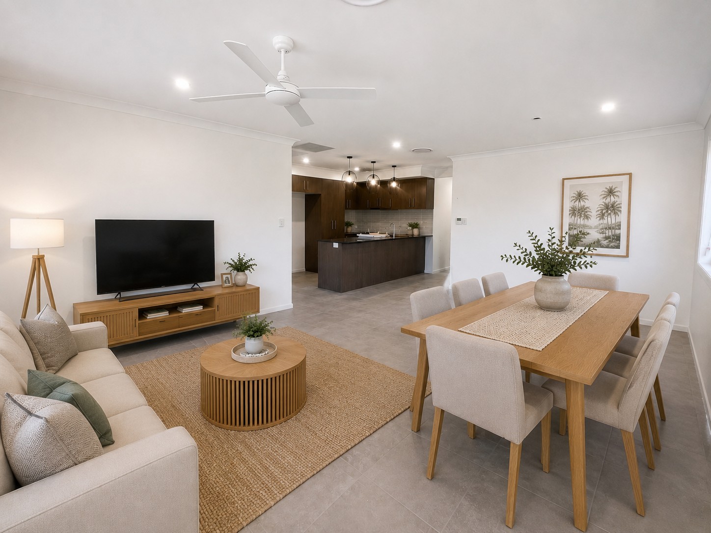 14A Colbar Street, Pittsworth, QLD 4356