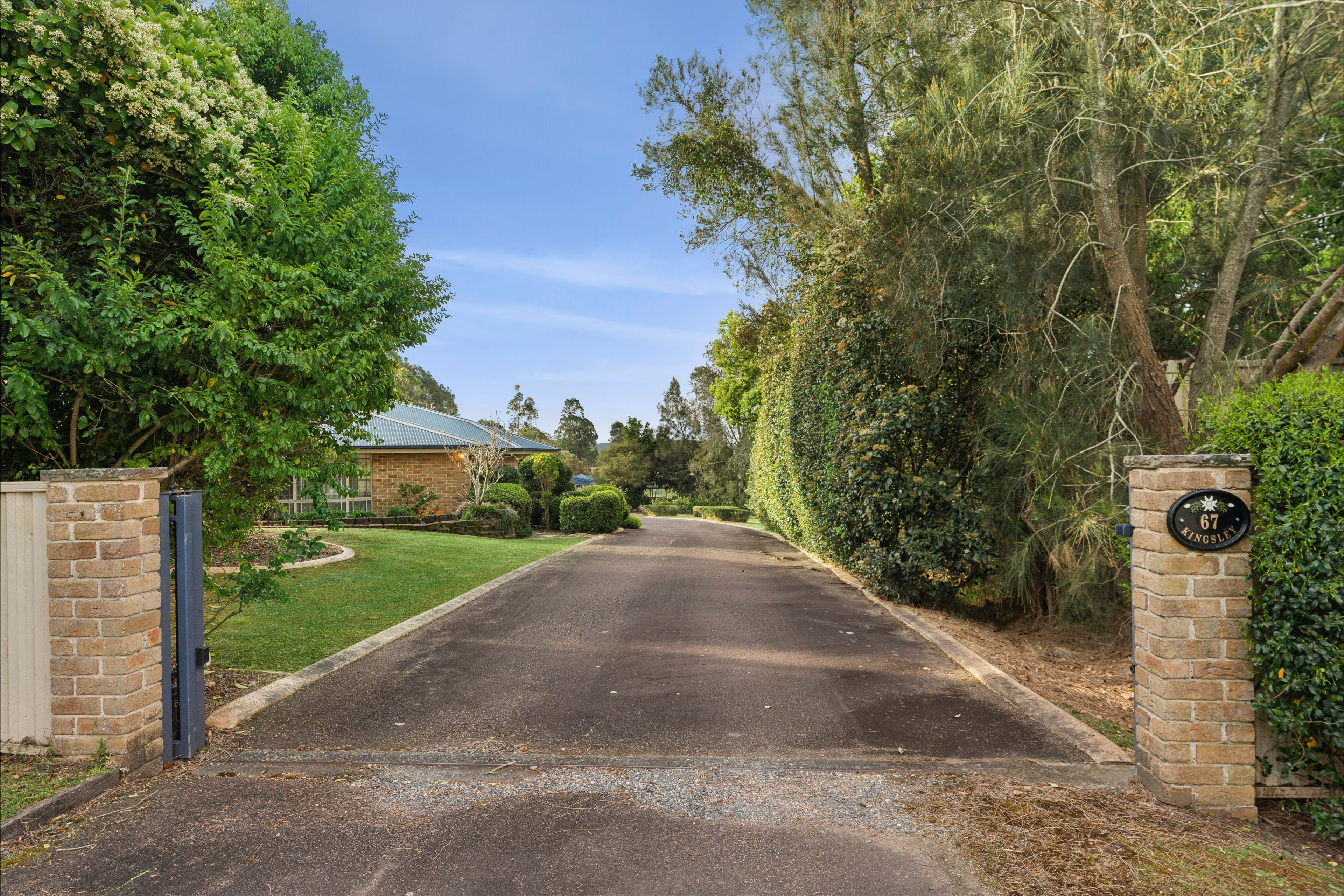 67 Cape Road — photo 4 of 20