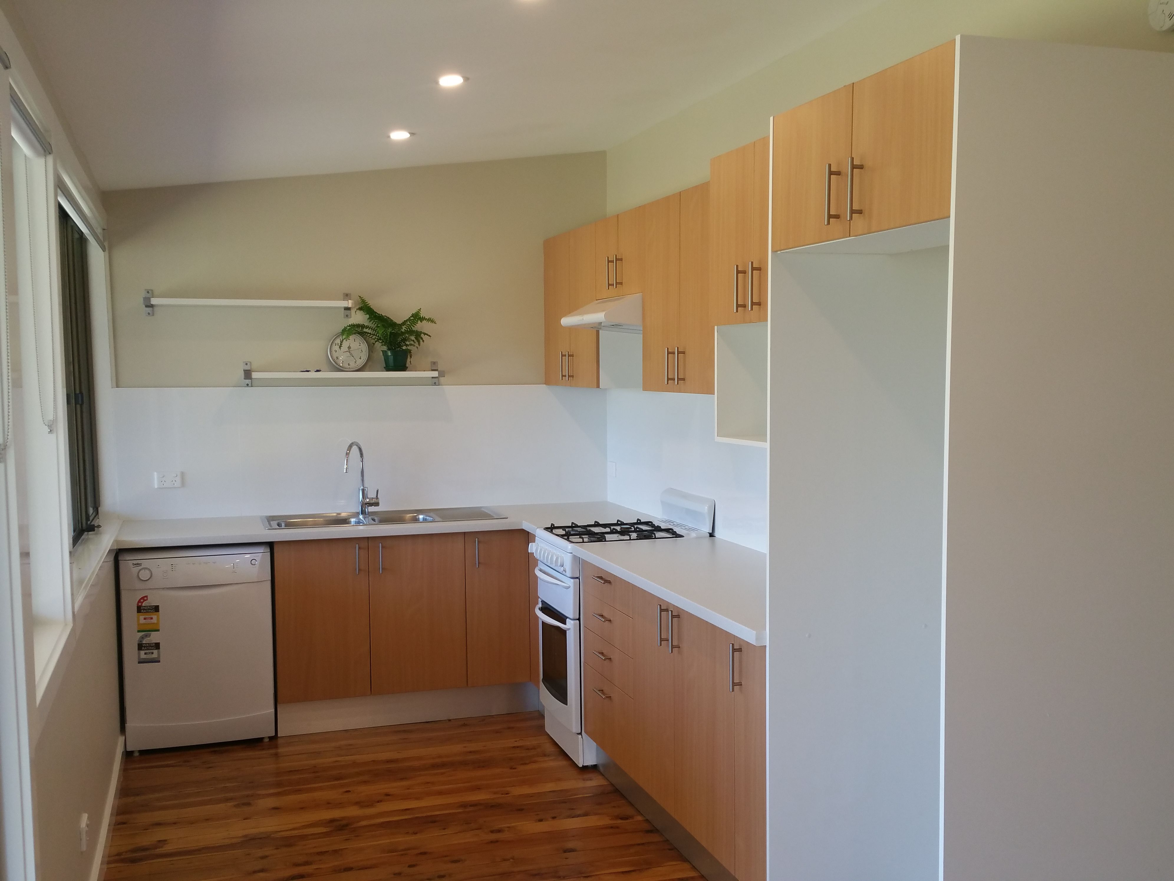 7 Siebel Street, Blacktown, NSW 2148