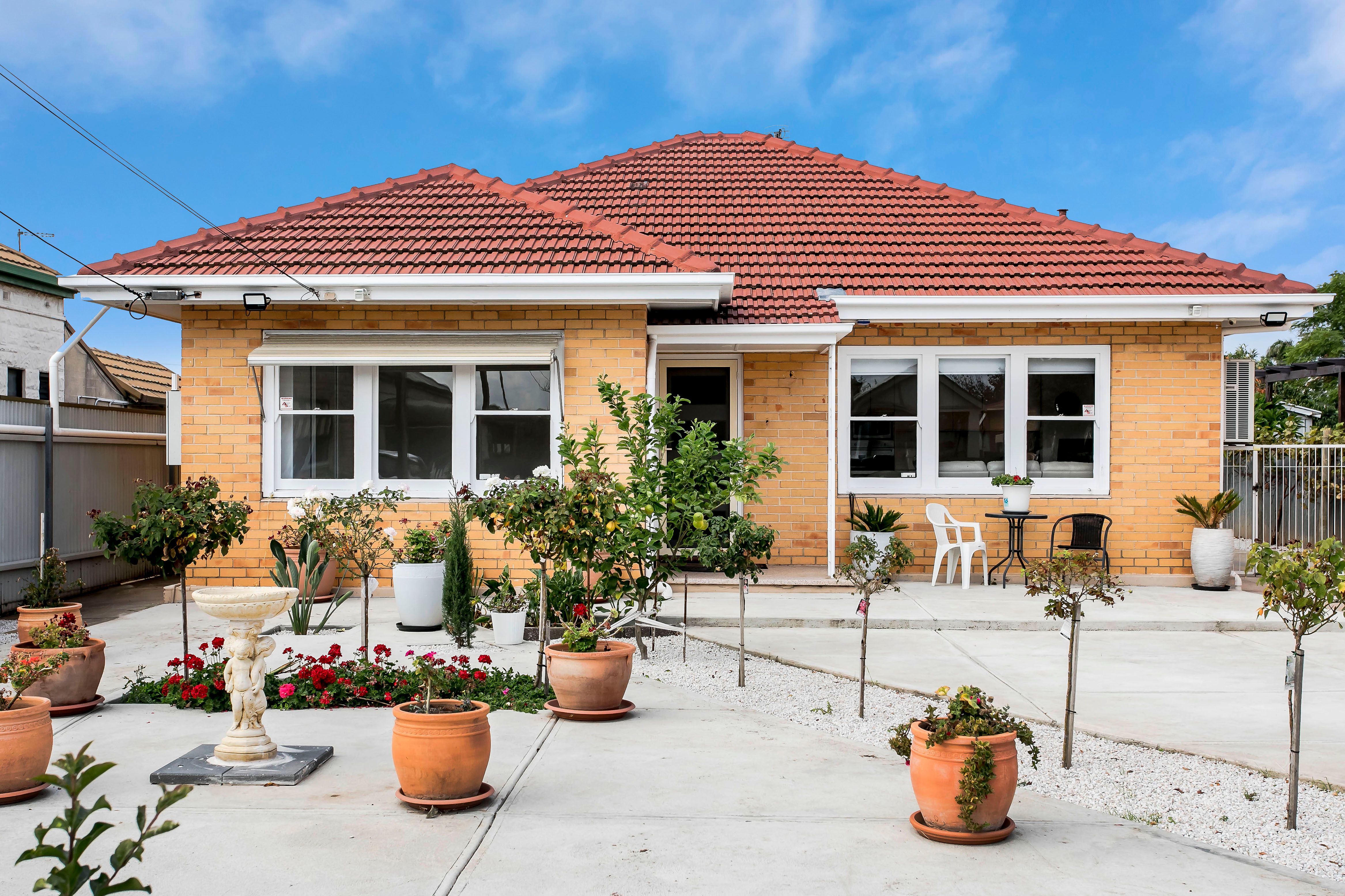 7 Whaddon Road, Brooklyn Park, SA 5032