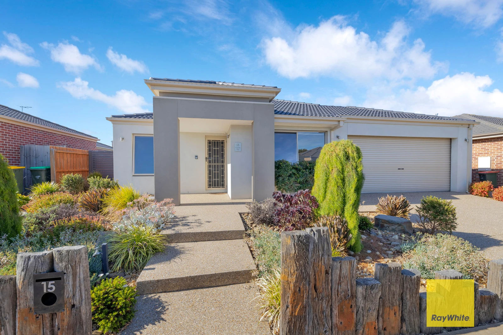 15 Cooinda Way, Point Cook, VIC 3030