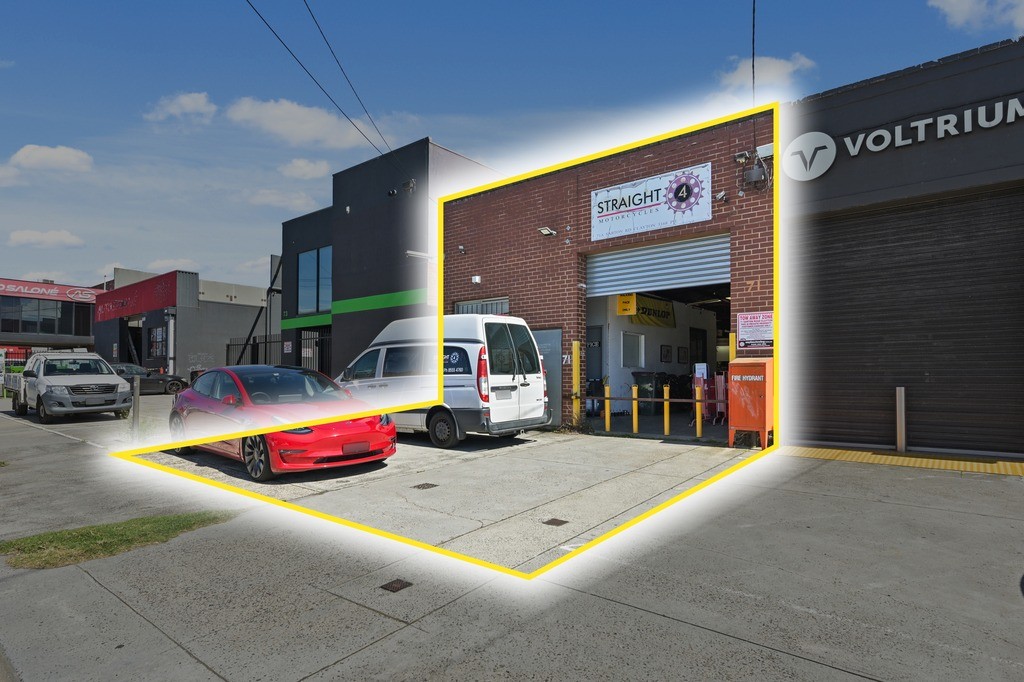 71A Sarton Road, Clayton, VIC 3168