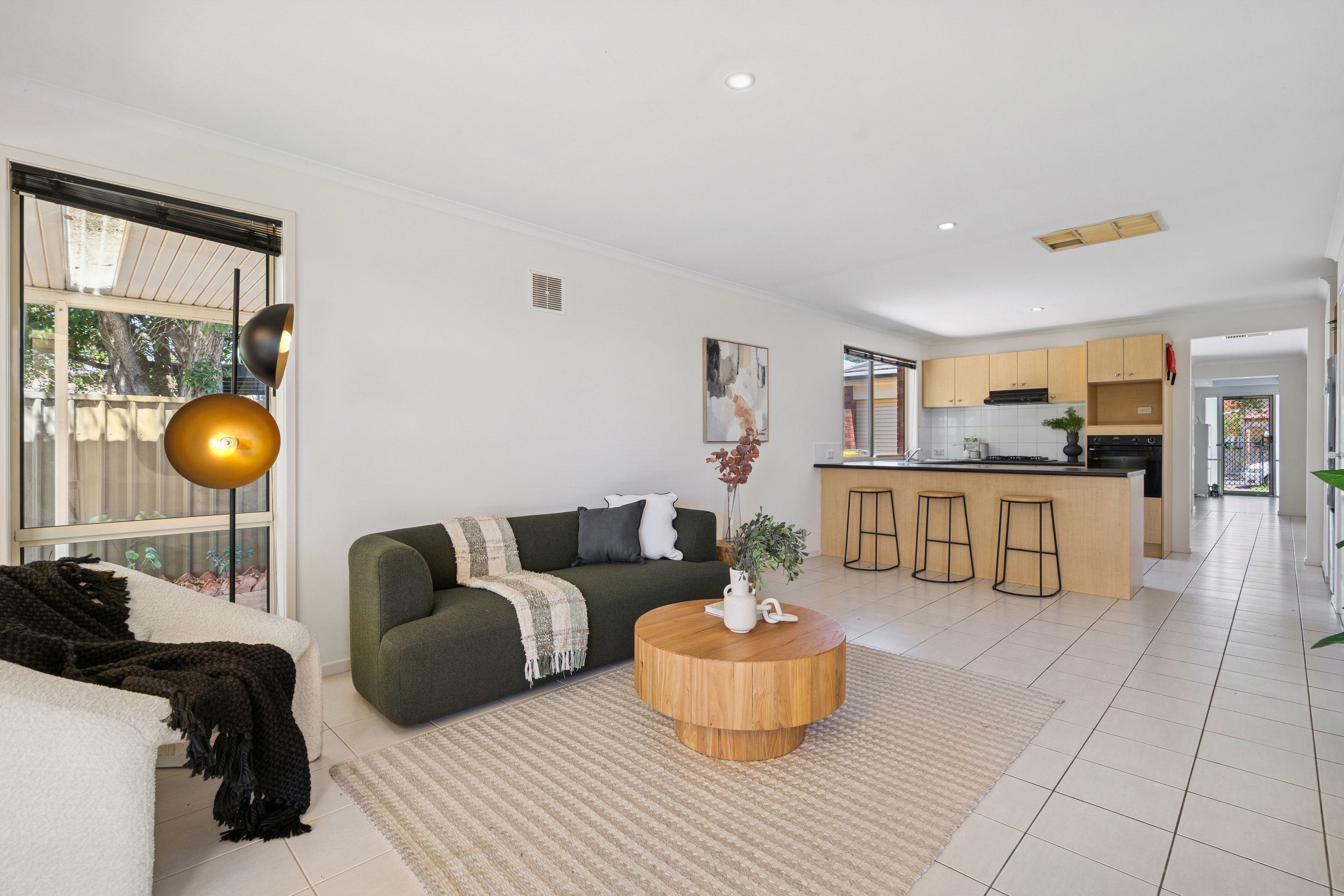 17 Formby Street, Hilton, SA 5033