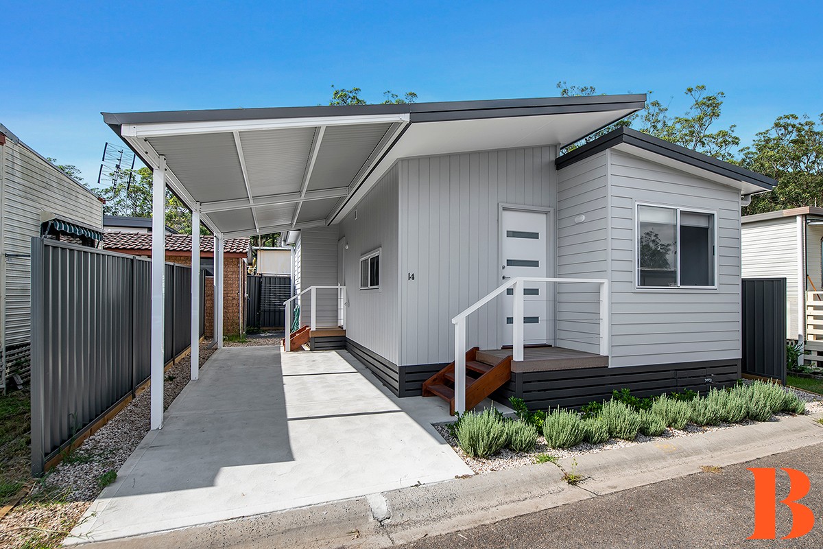 14 Grey Myrtle Road, Green Point, NSW 2251
