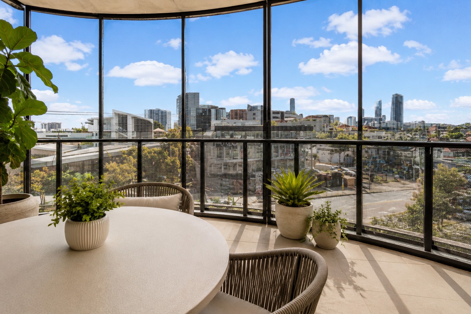 206/57 Vulture Street, West End, QLD 4101