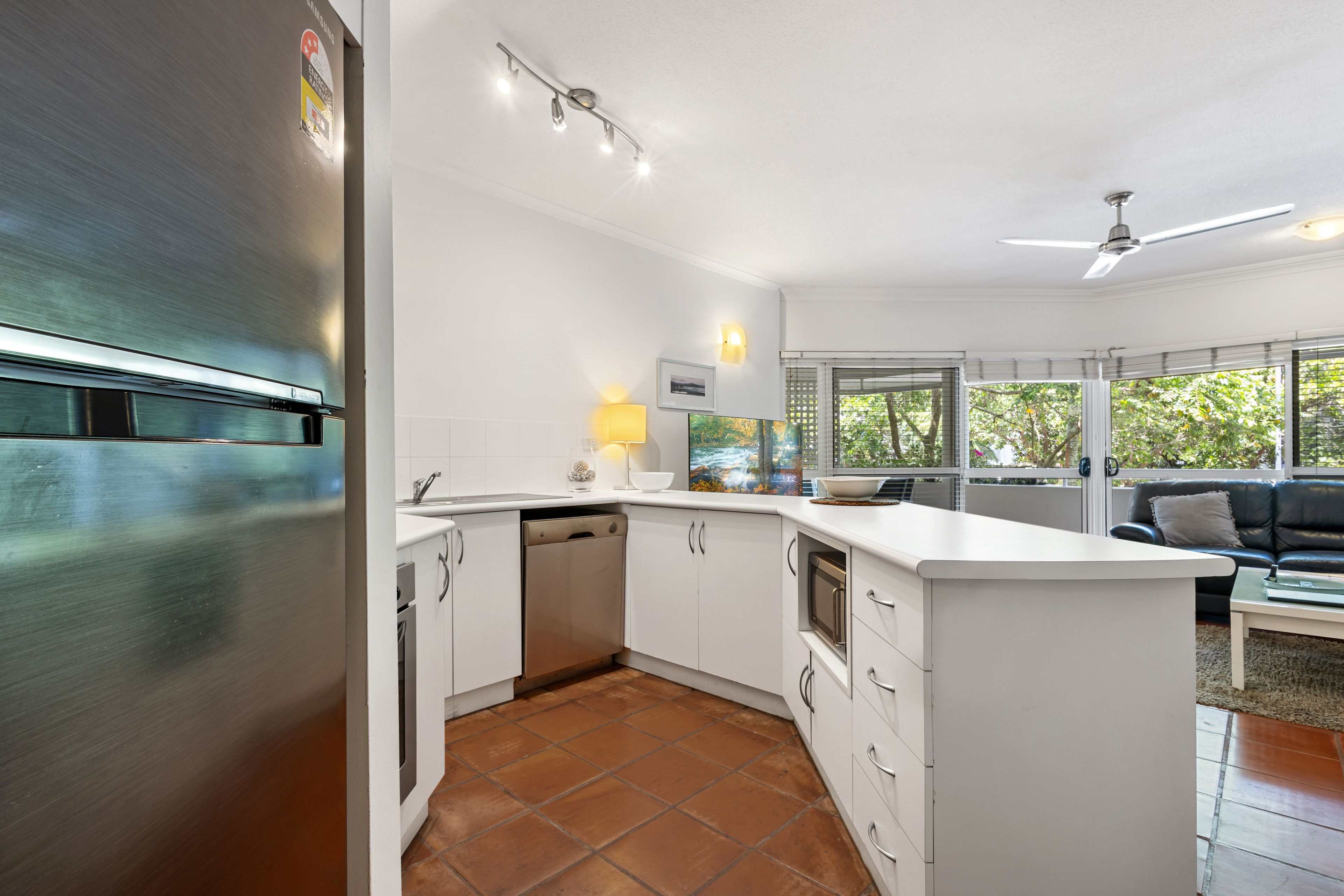 13/15-17 Garrick Street — photo 7 of 20