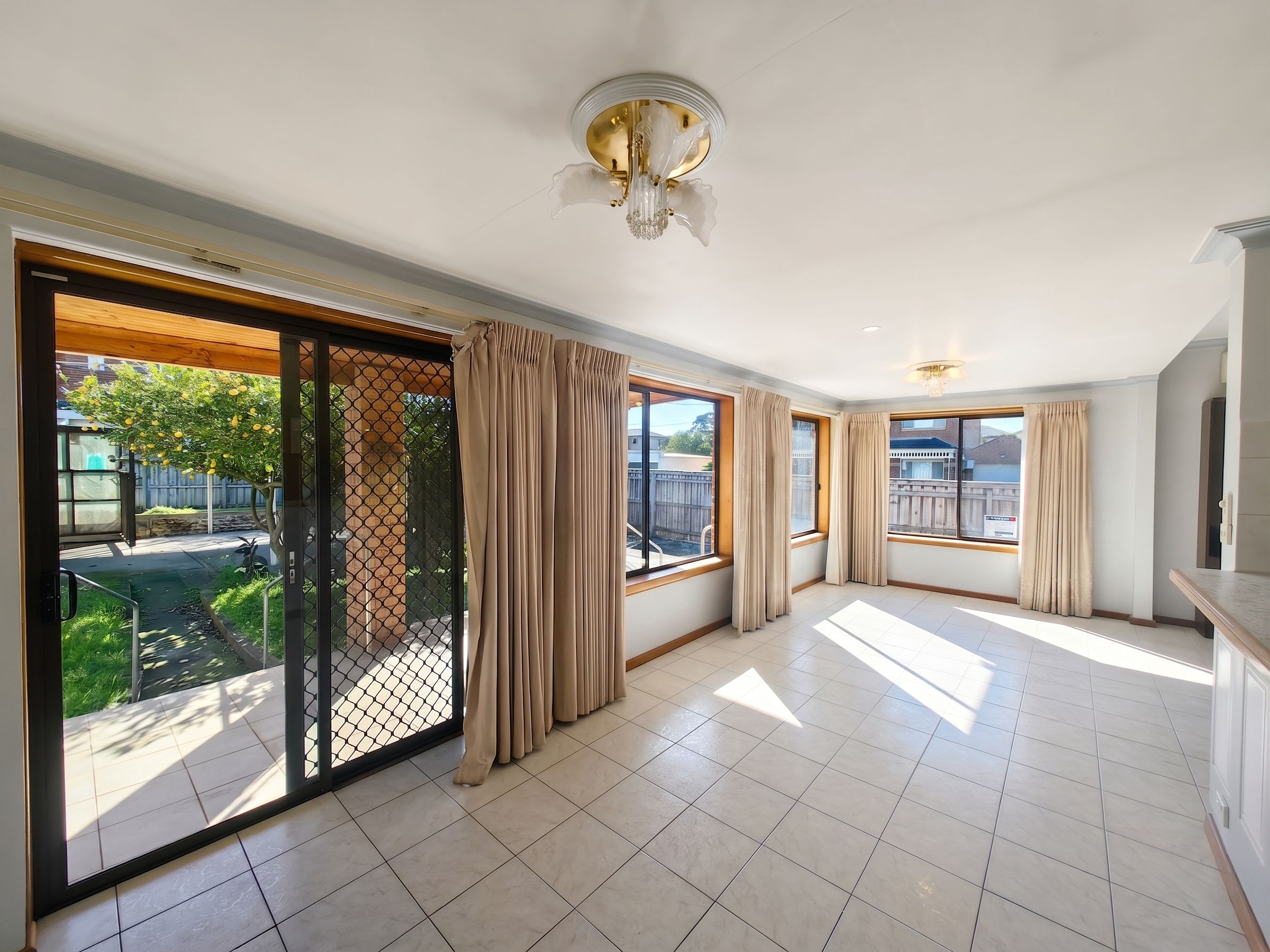 49 Ormond Road, Clayton, VIC 3168