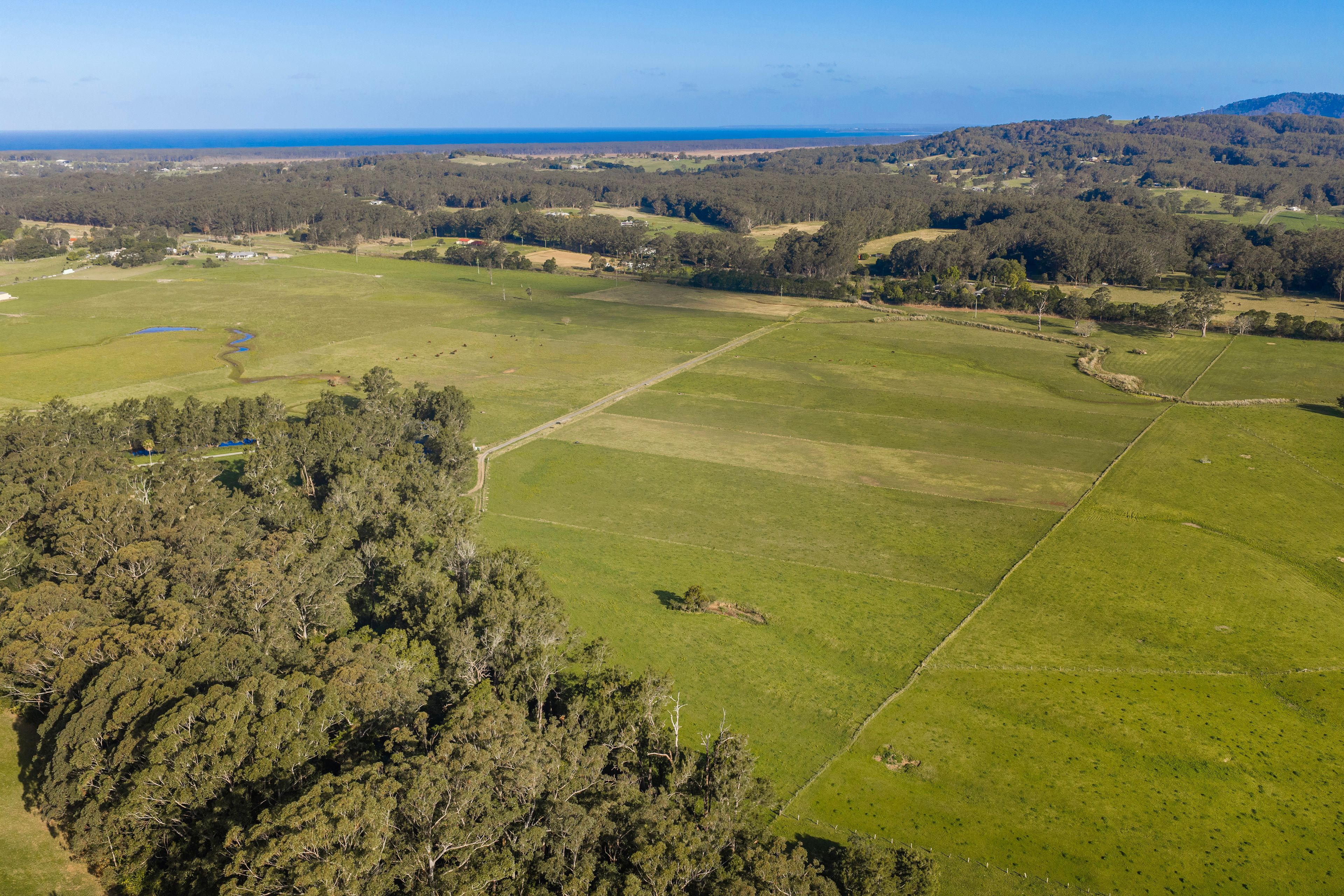 'Athelglow' A200B Princes Highway — photo 17 of 23