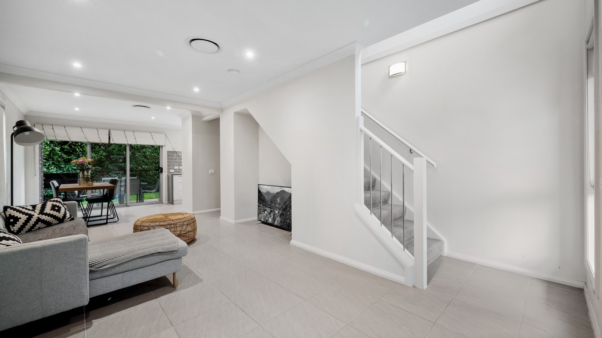 7 Morley Place, Glenfield, NSW 2167