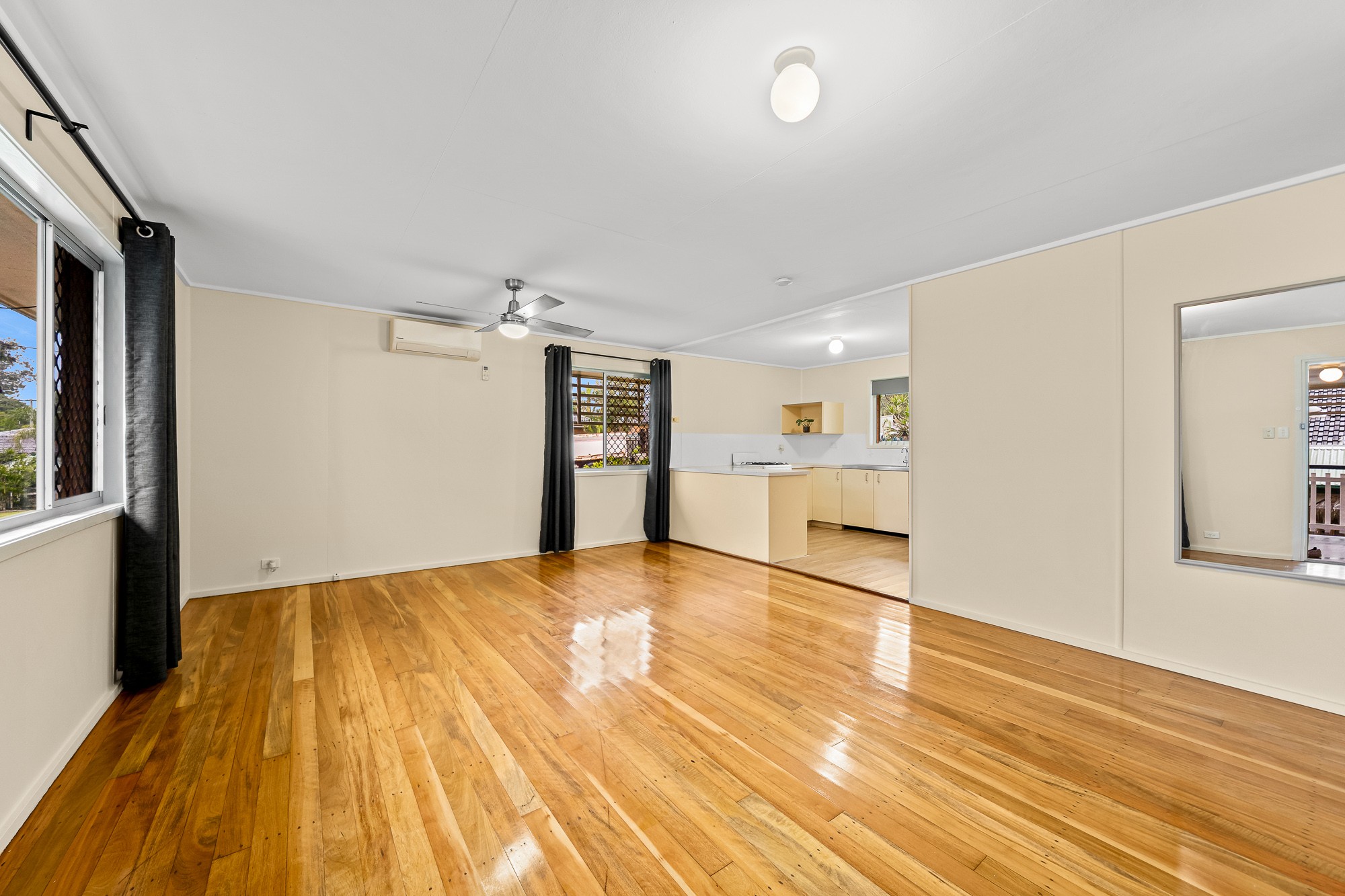 5 Renita Street, Slacks Creek, QLD 4127