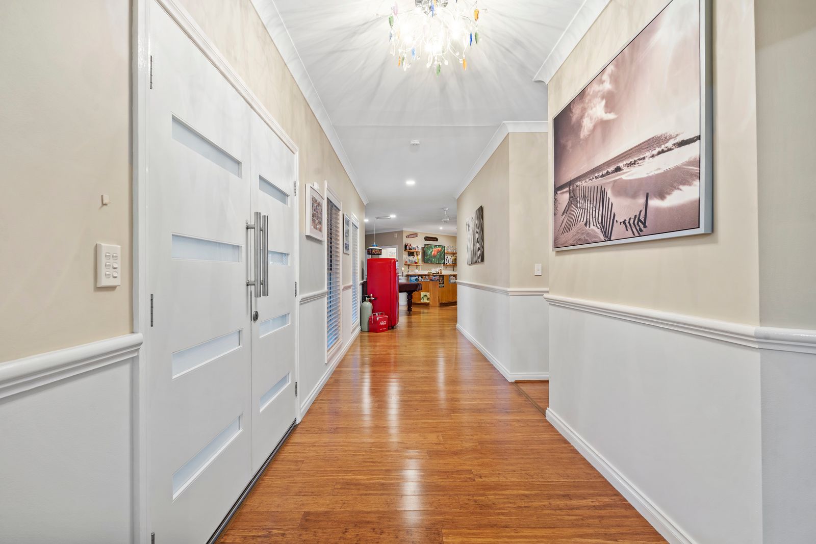 10 Ewingar Court — photo 9 of 30