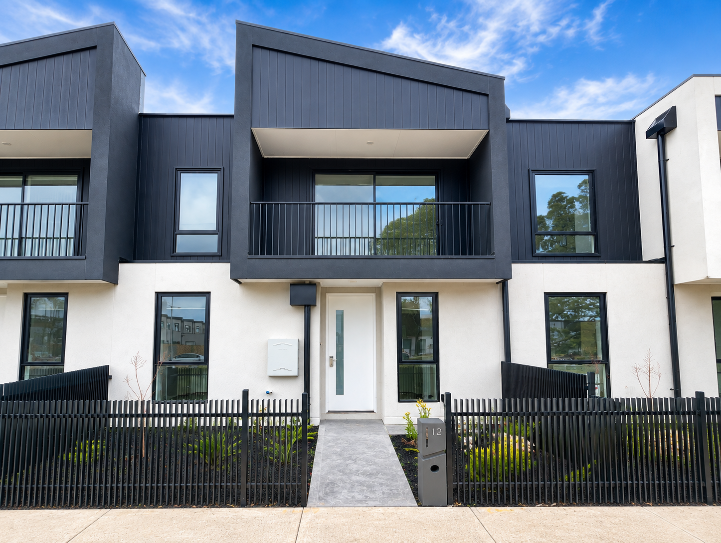 12 Kronos Walk, Wollert, VIC 3750