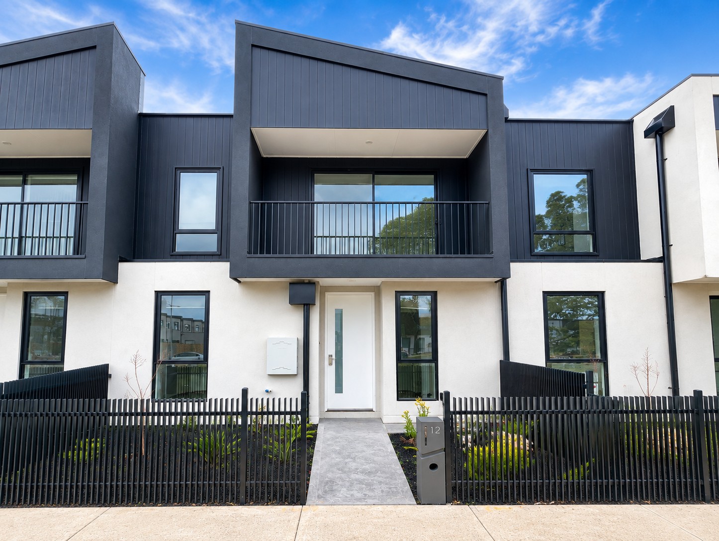 12 Kronos Walk, Wollert, VIC 3750