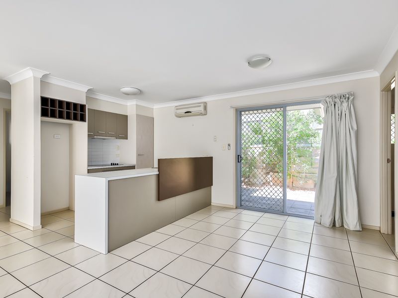 13/36 Russell Street, Everton Park, QLD 4053