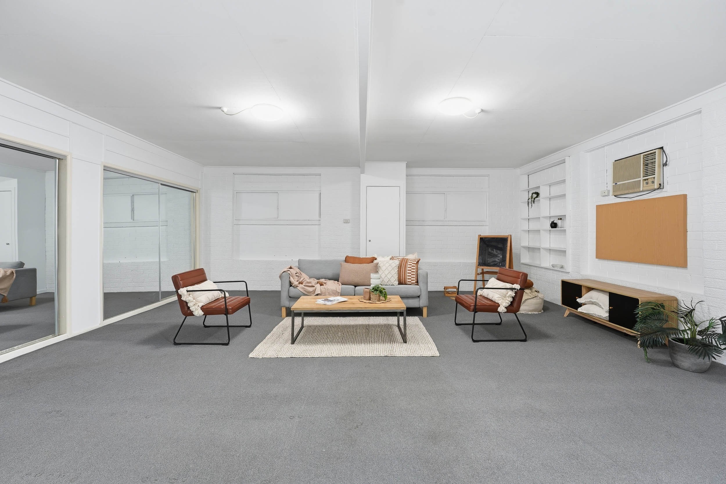 8 Stonewood Street, Algester, QLD 4115