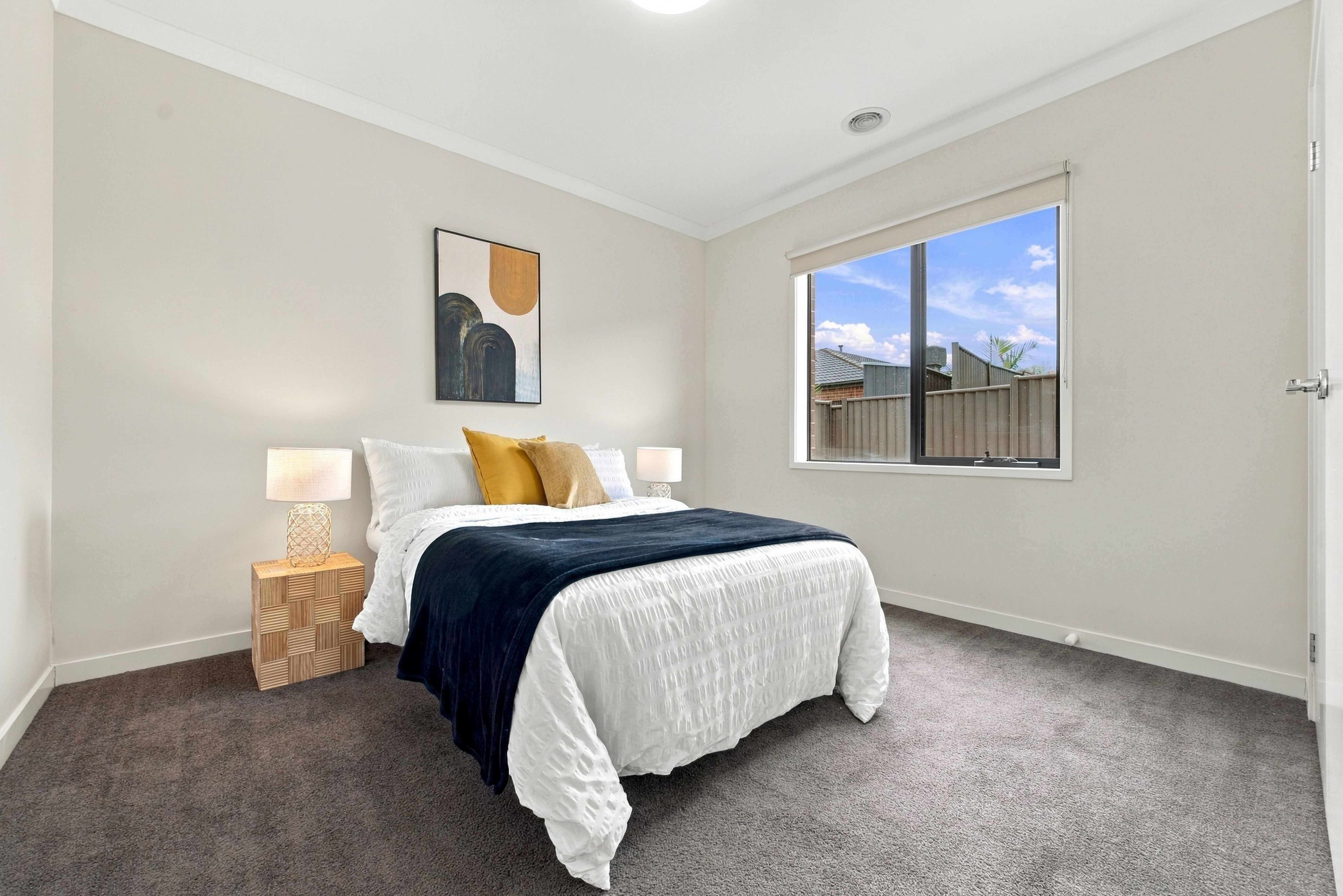 11 Murrayfield Street — photo 10 of 18