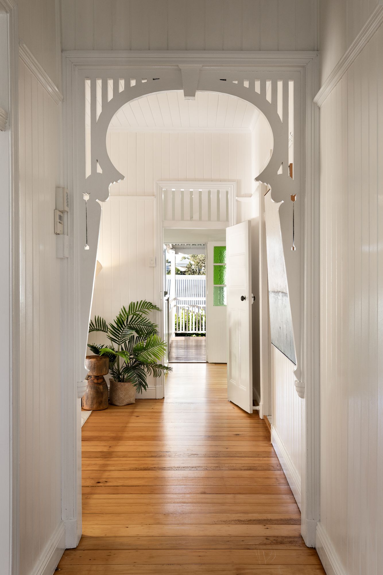 33 Arthur Terrace — photo 4 of 21
