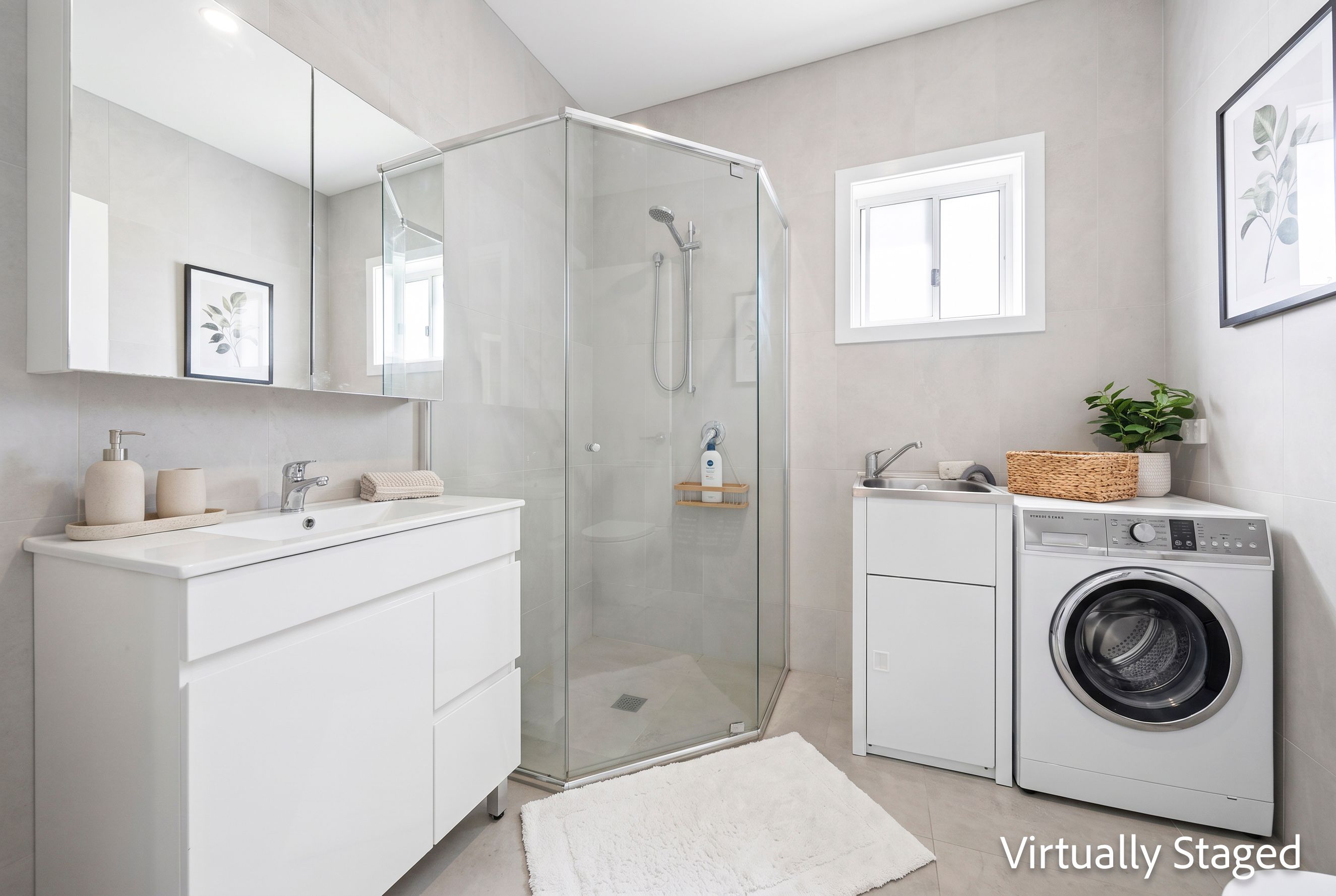 171 Carlingford Road — photo 15 of 17