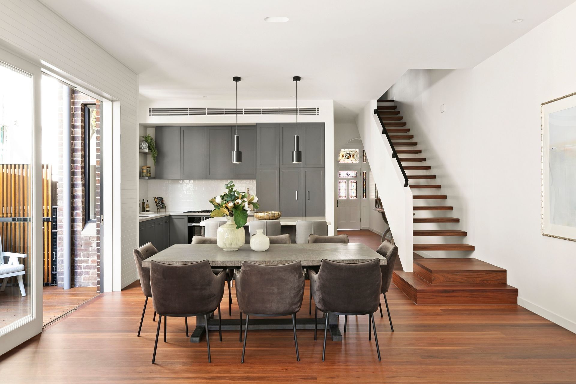 2/12 Lower Wycombe Road, Neutral Bay, NSW 2089