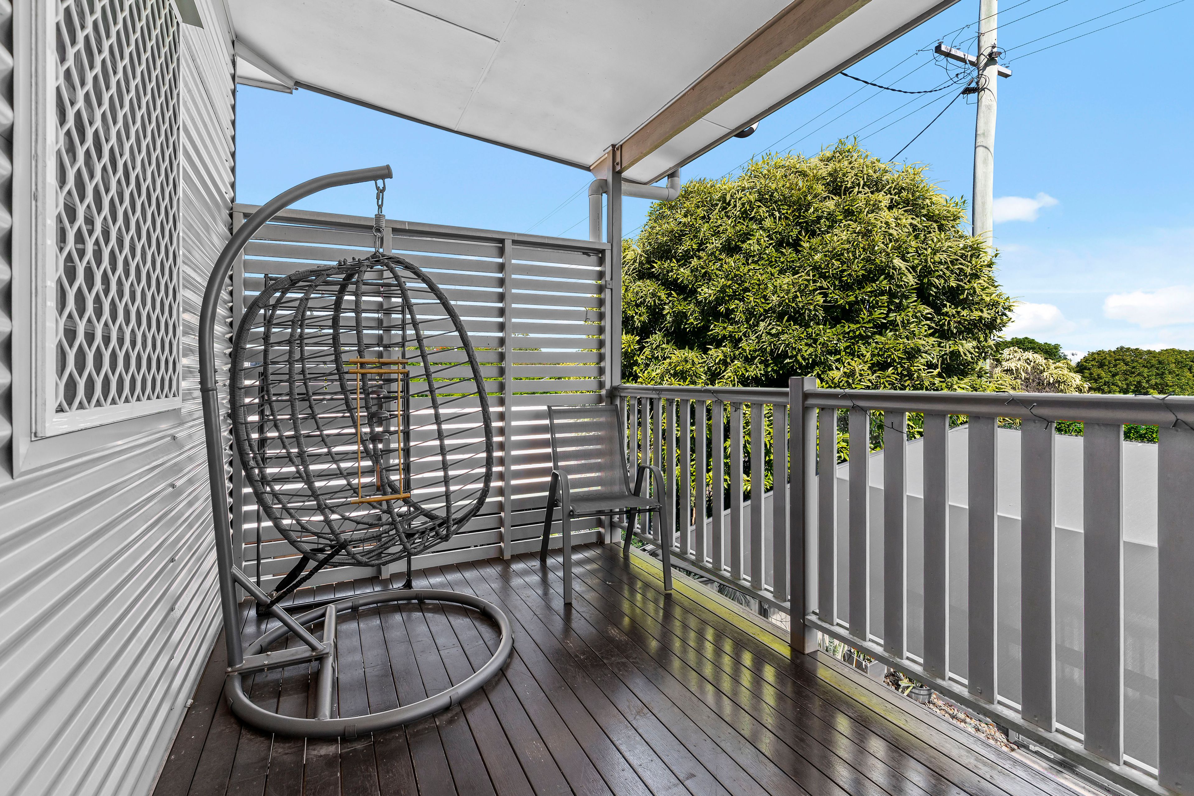 472 Saint Vincents Road — photo 8 of 19