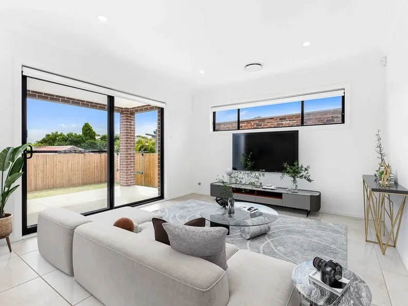 89A Patterson Street, Concord NSW 2137