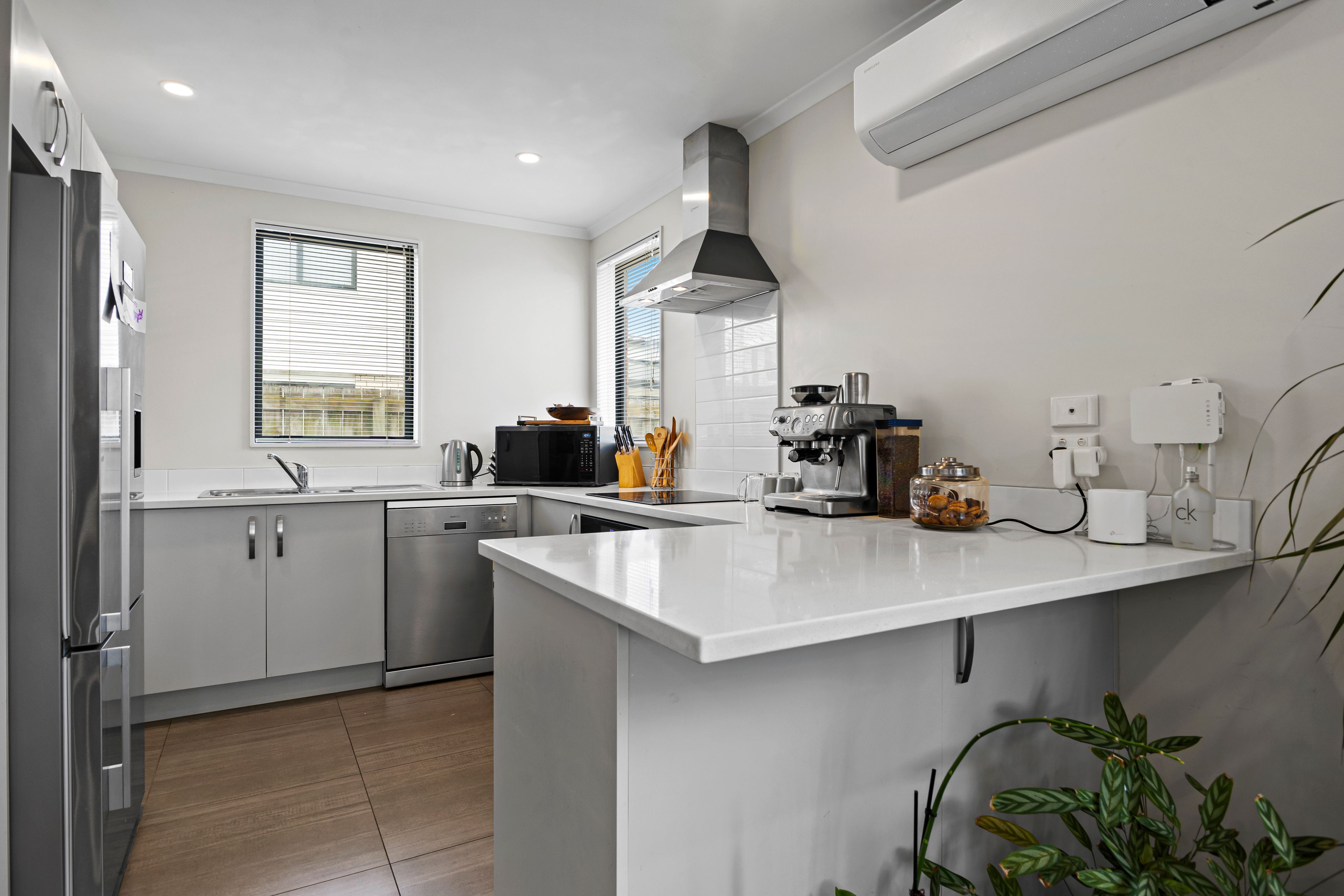 8 Koko Mews, Mangere Bridge, Manukau City