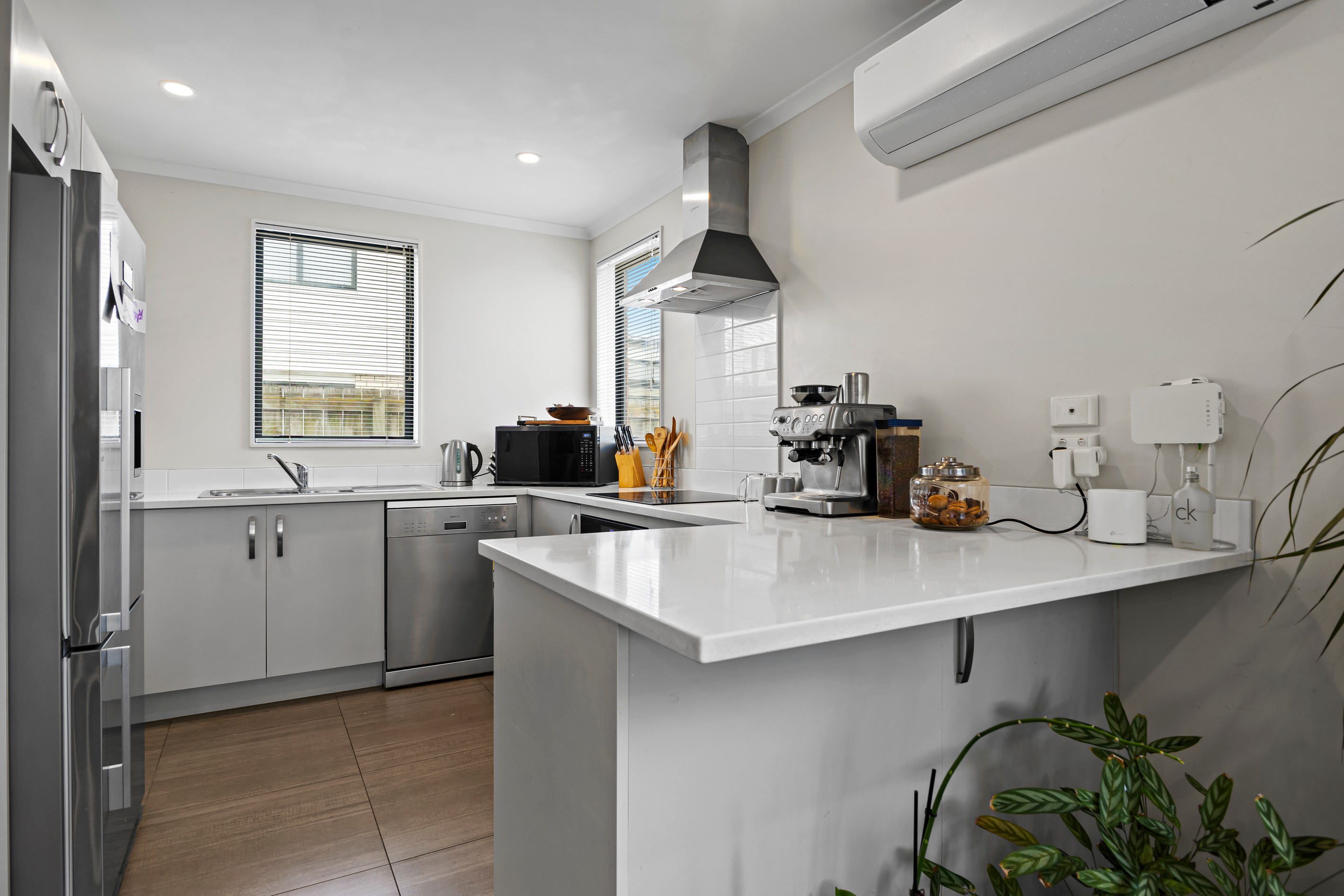 8 Koko Mews, Mangere Bridge, Manukau City