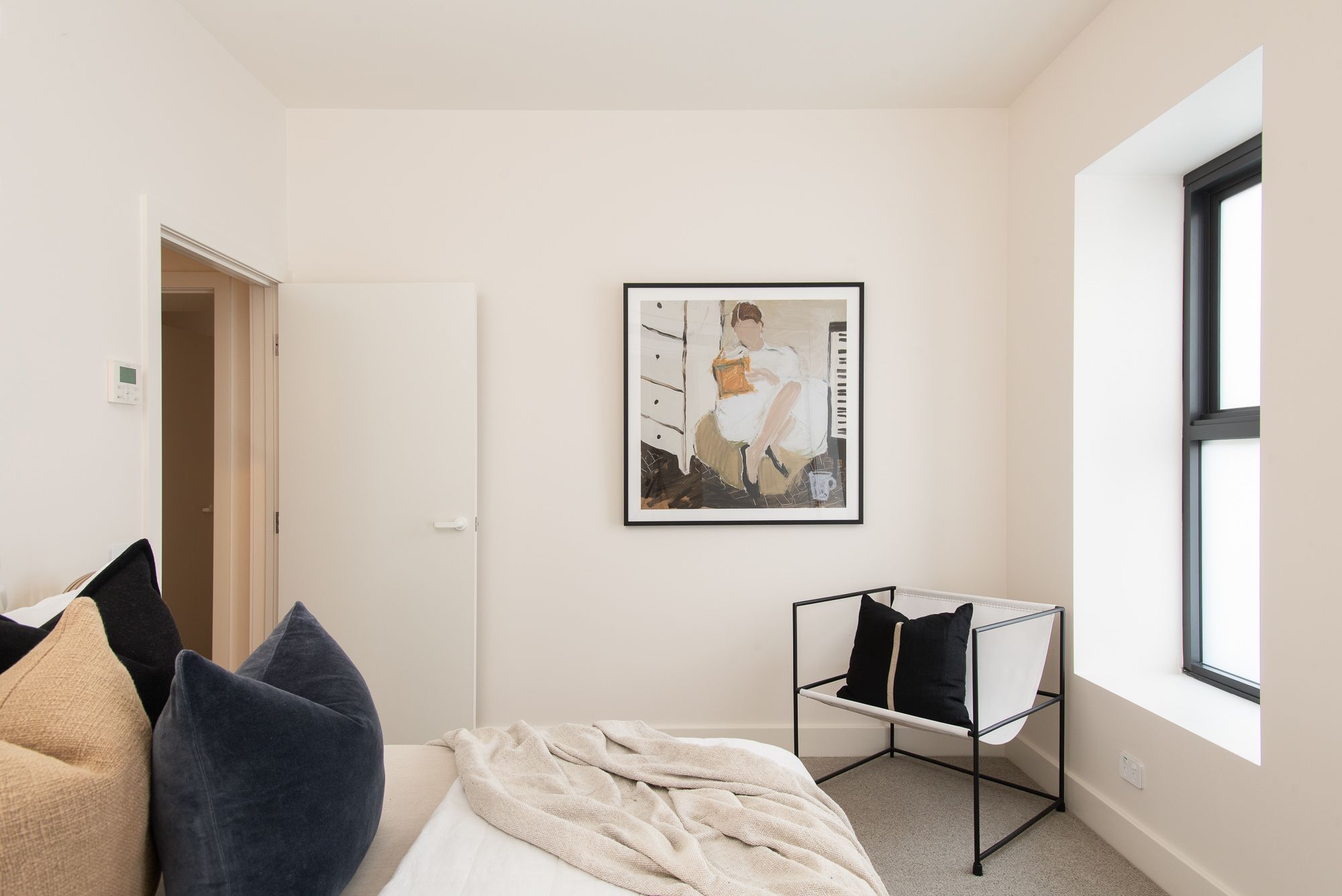 Residence 1/34 Patrick Street — photo 8 of 13