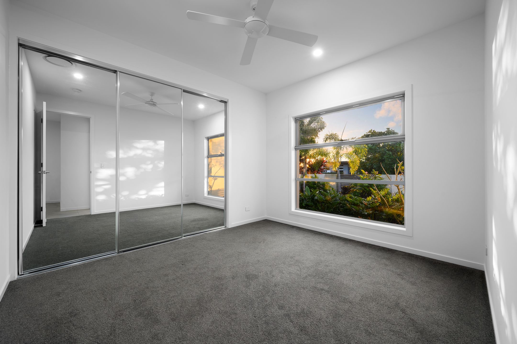 10 Frangipani Court — photo 20 of 30