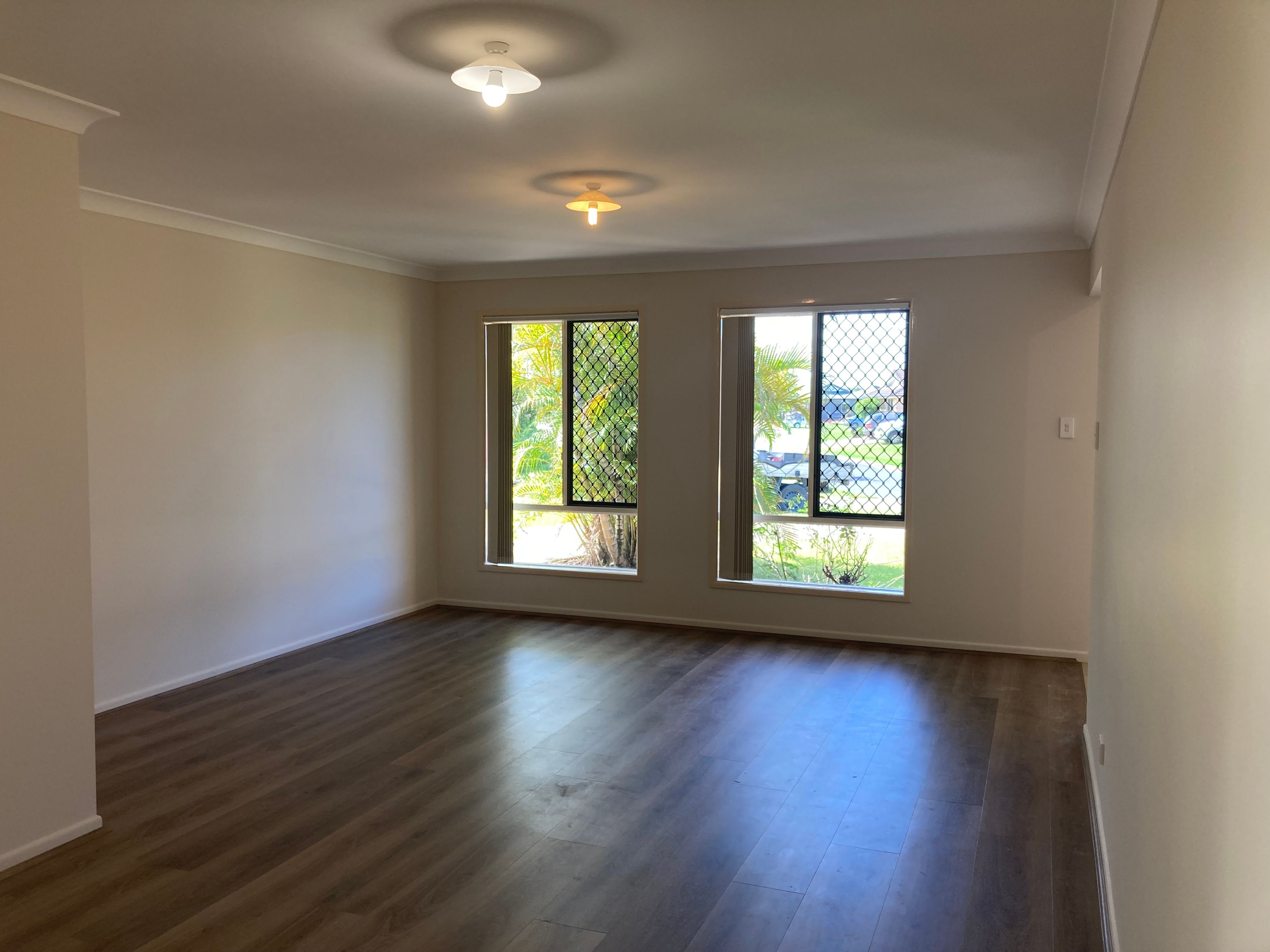 10 Tinsey Court, Caboolture, QLD 4510