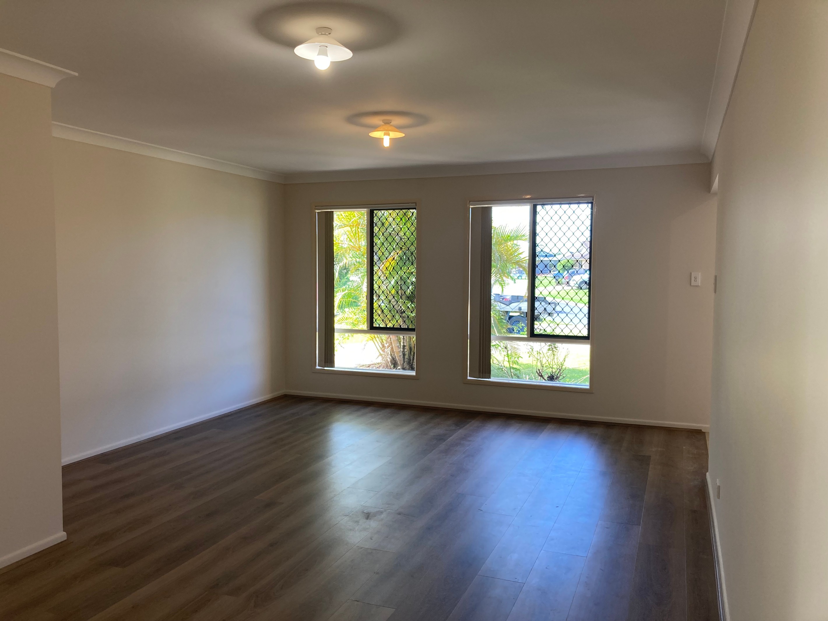 10 Tinsey Court, Caboolture, QLD 4510