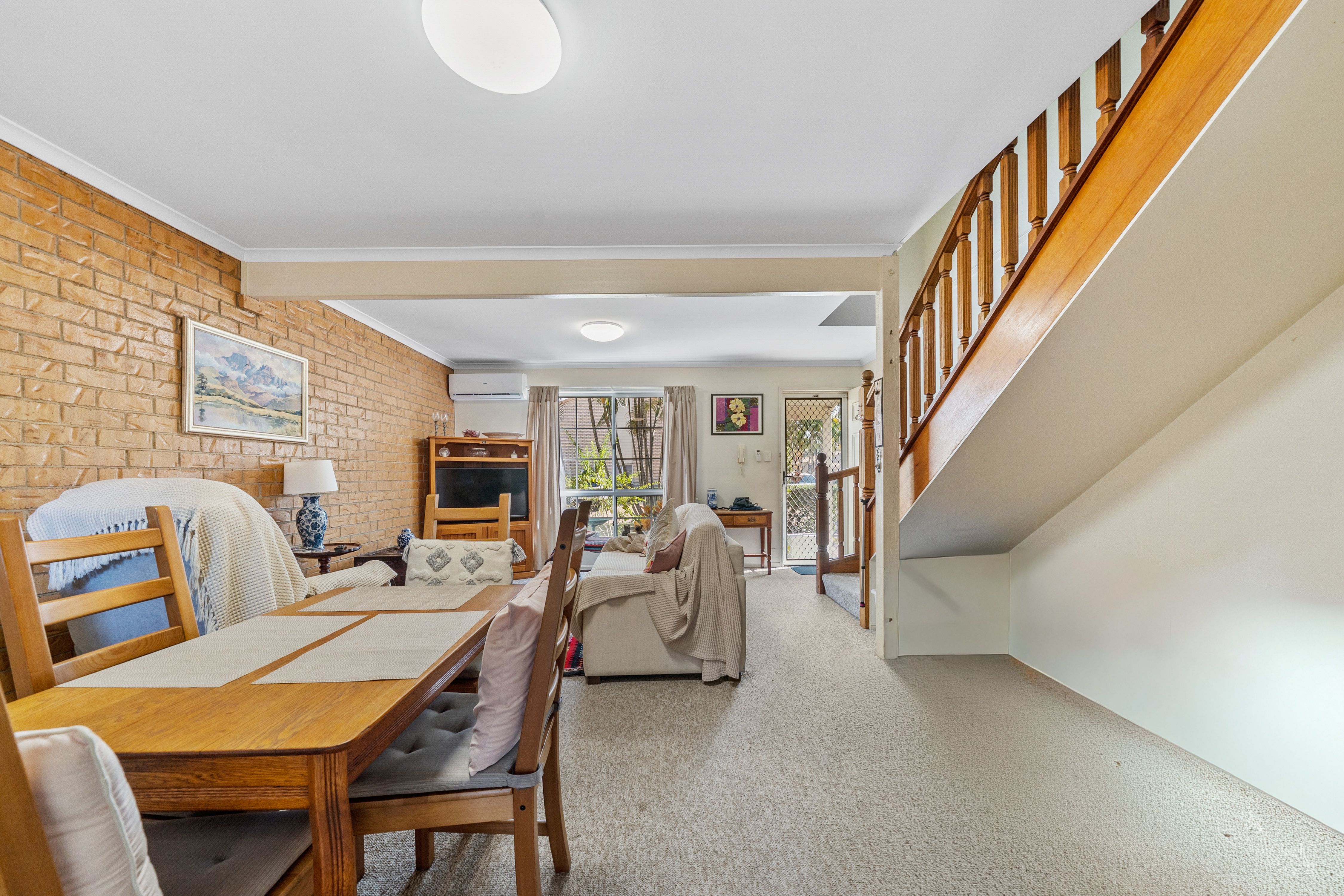 35/15 Magellan Road — photo 7 of 15