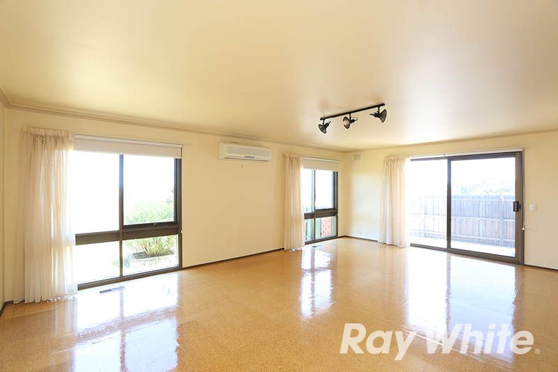 53 Beach Road, Mentone, VIC 3194