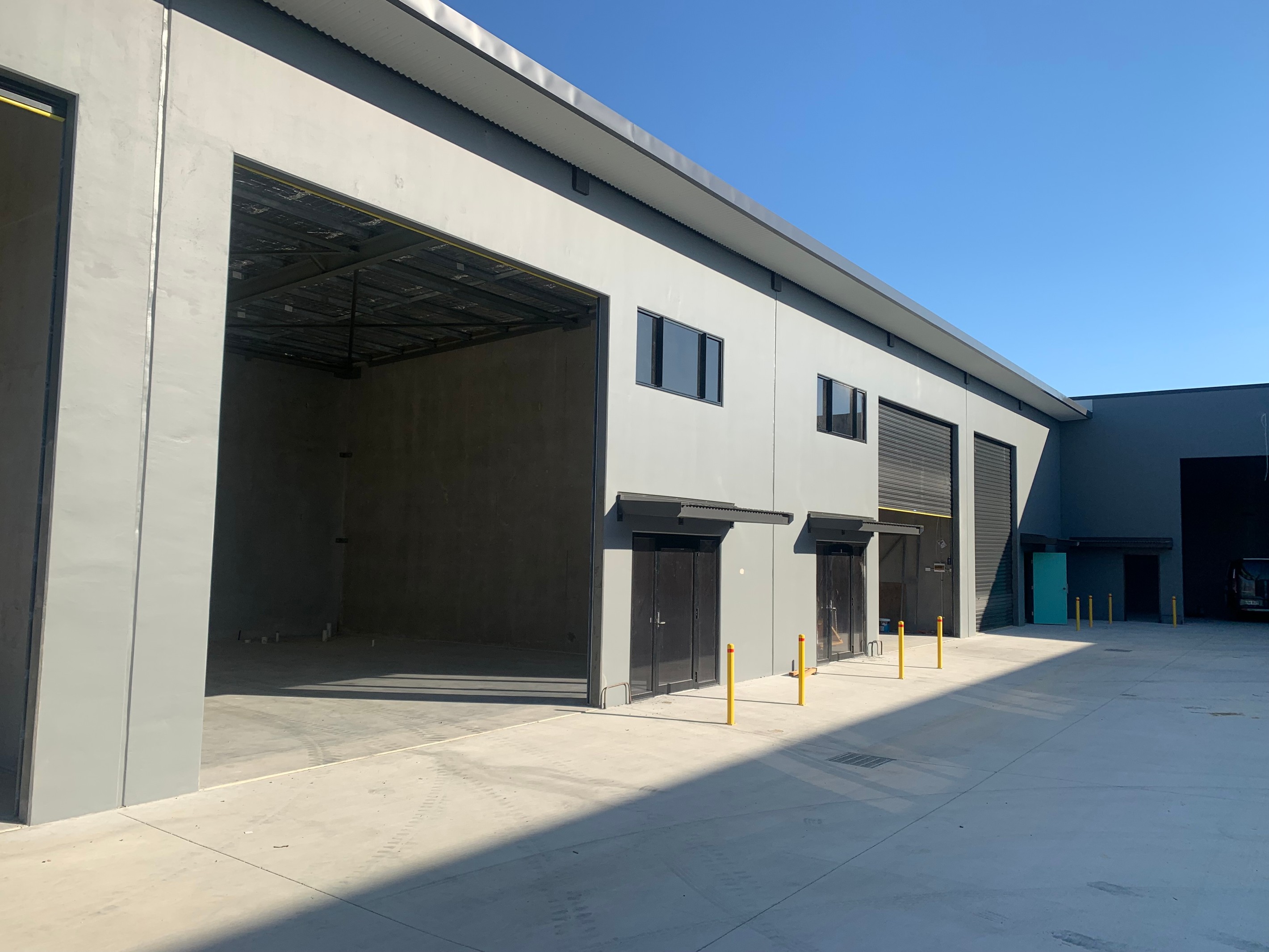 5/35 Ponzo Street, Woree, QLD 4868