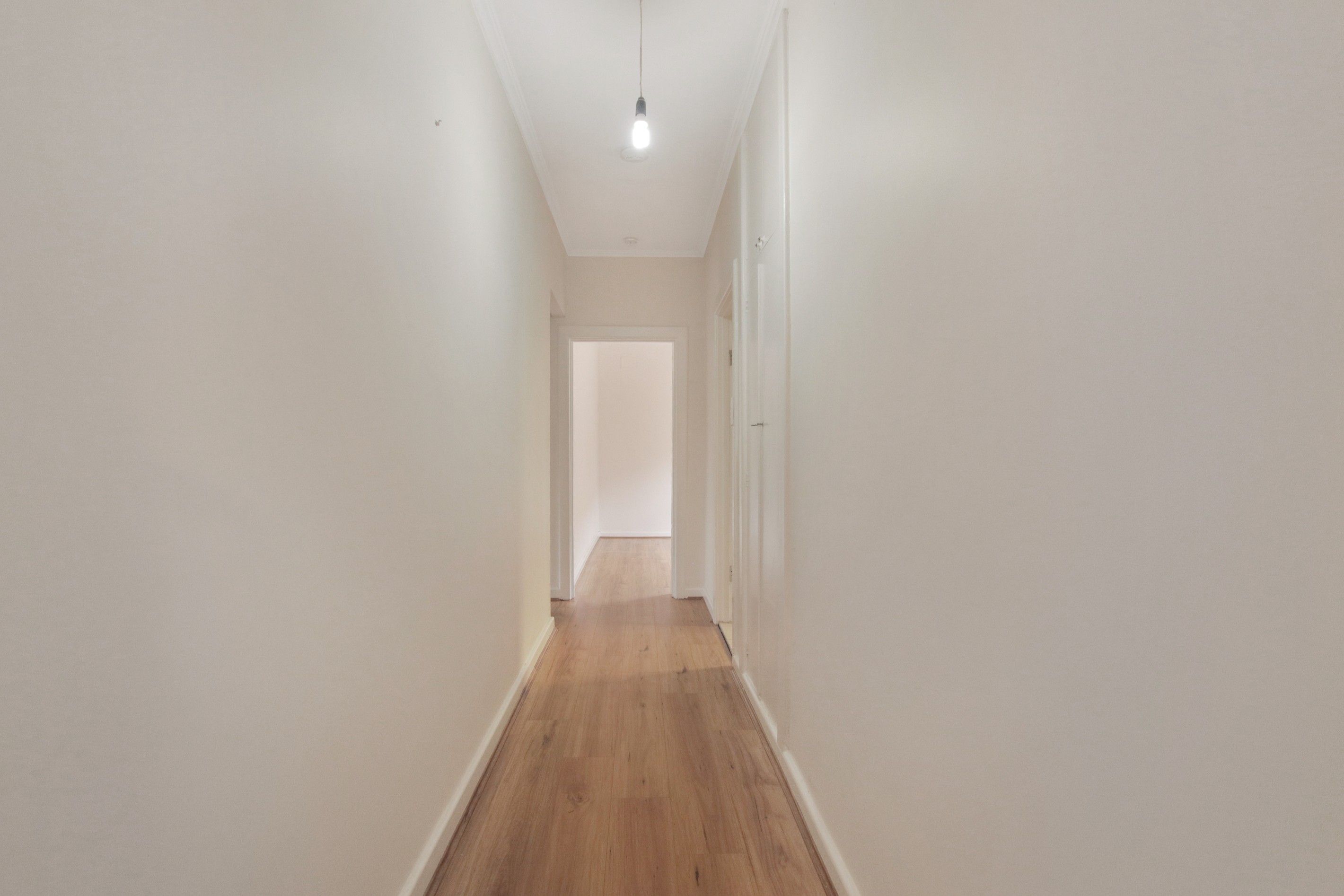 72 Henry Street, Glynde, SA 5070