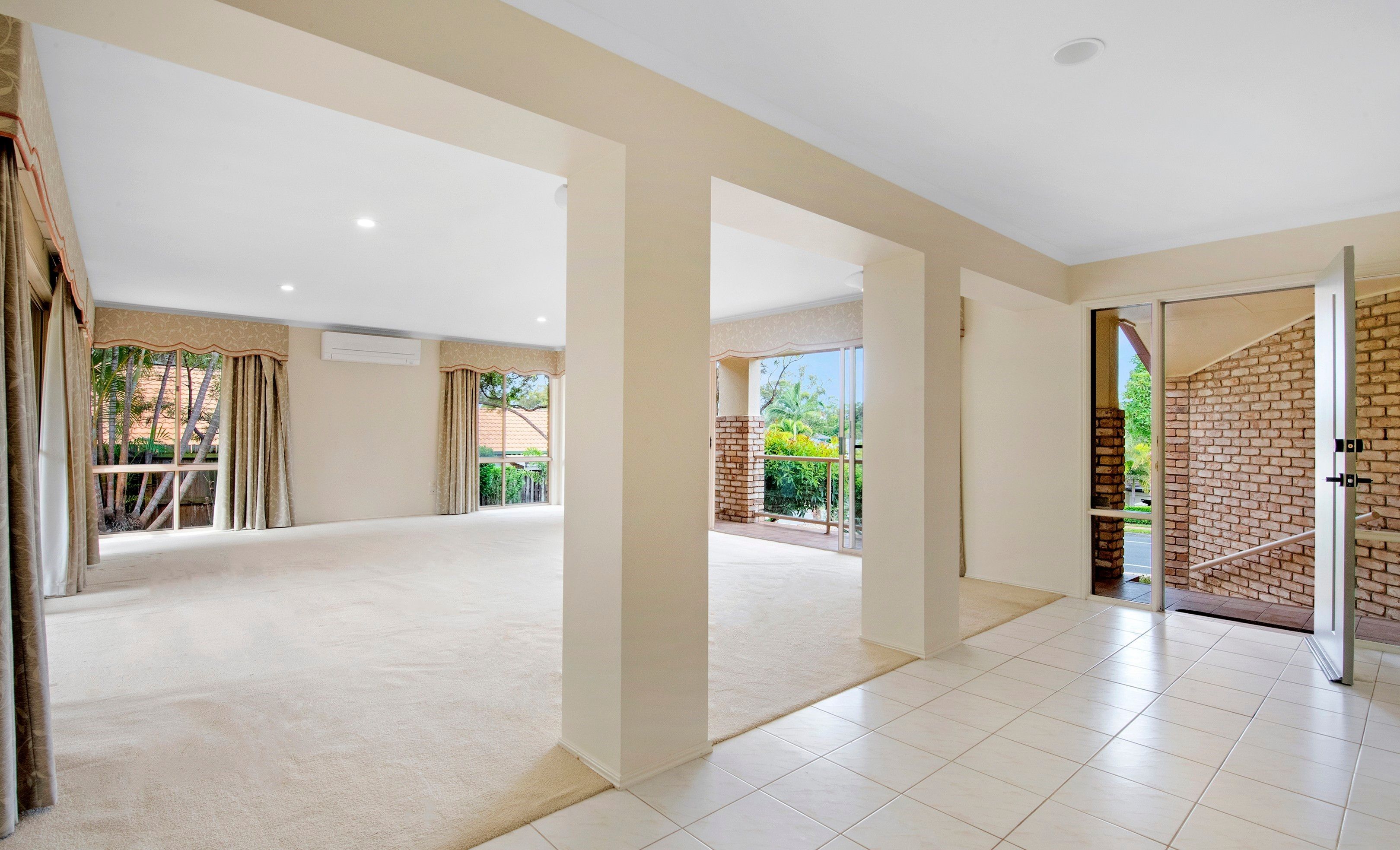 311 Ron Penhaligon Way, Robina, QLD 4226