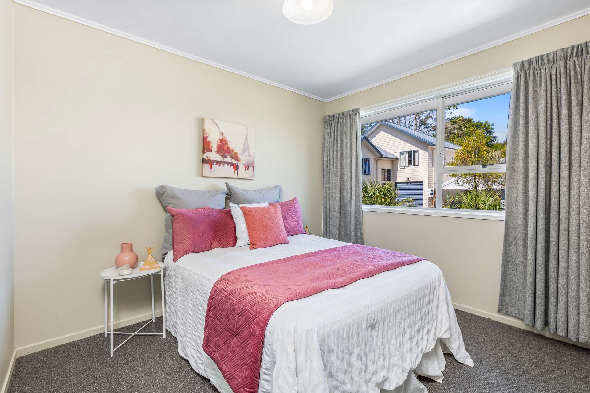 1/65 Salamanca Road photo 5