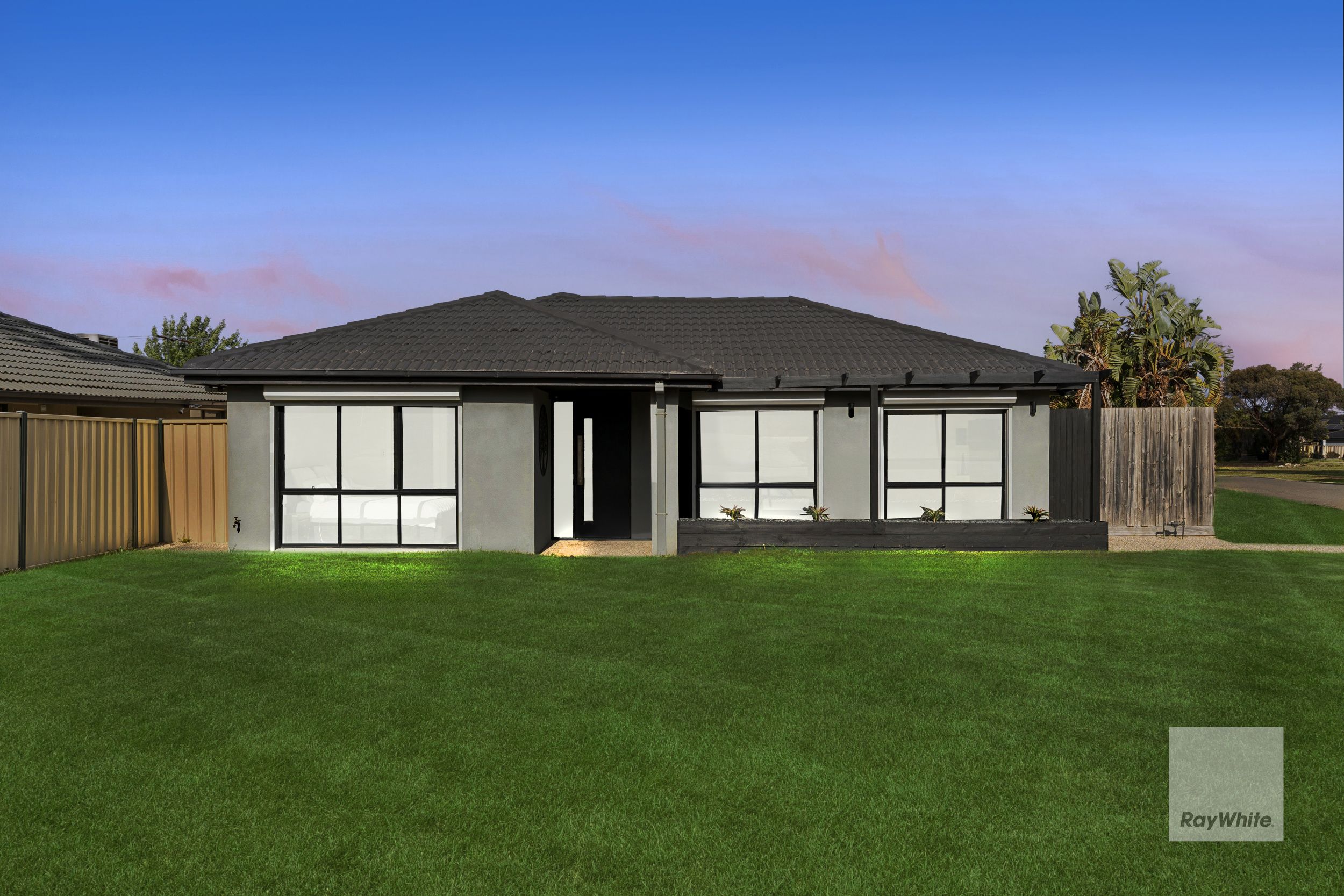 2 Ventnor Place , Keilor Downs VIC 3038