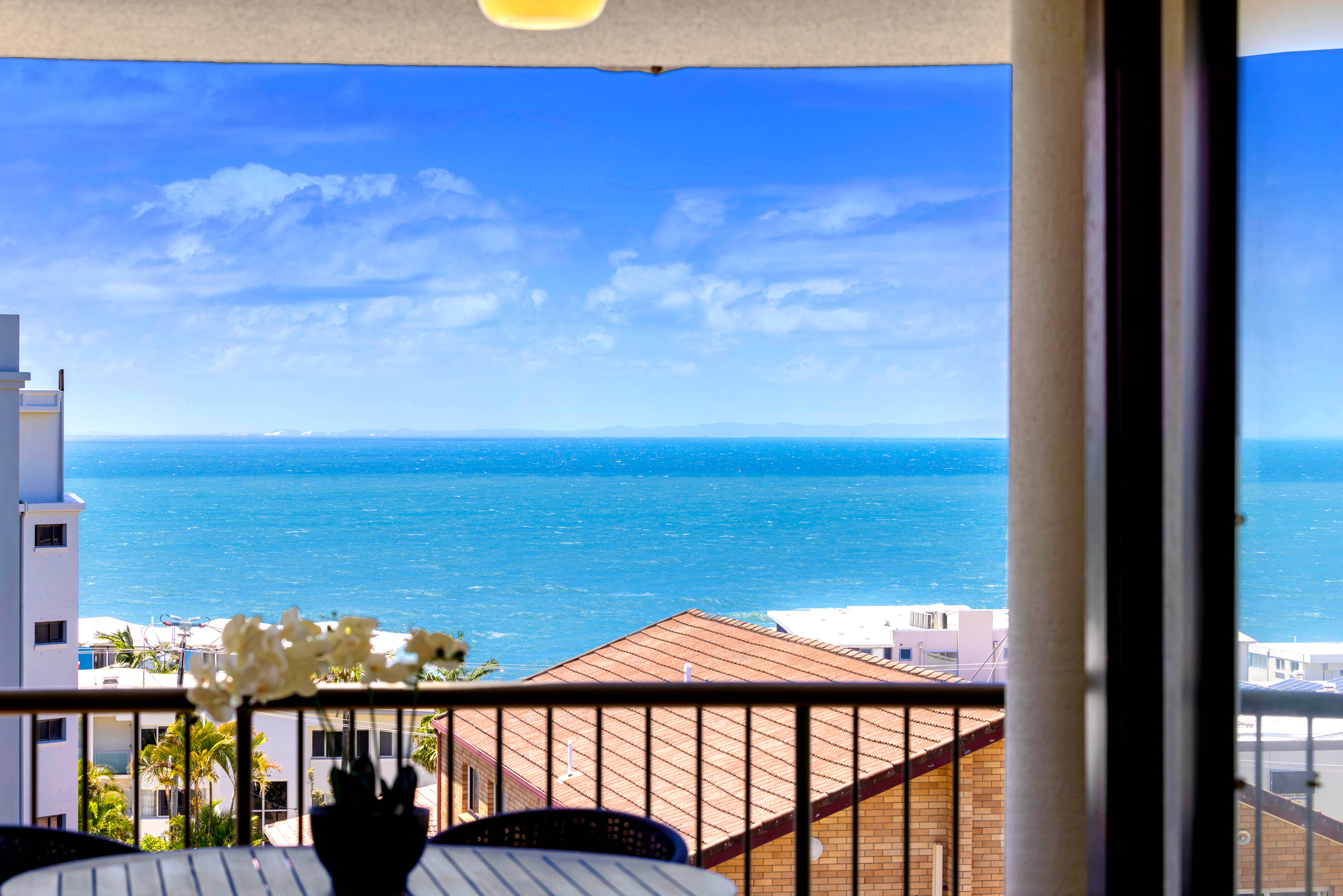 25 Moreton Parade