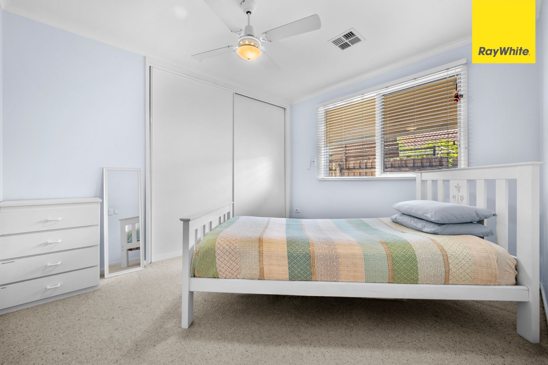 6 John Batman Drive, Melton West, VIC 3337