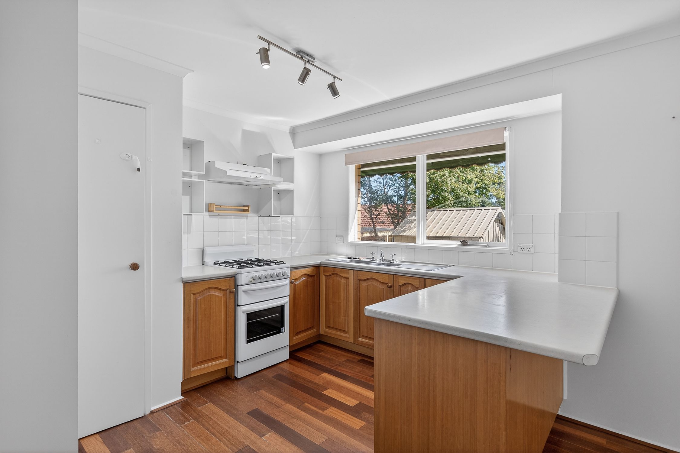 5 Tallara Square, Berwick, VIC 3806