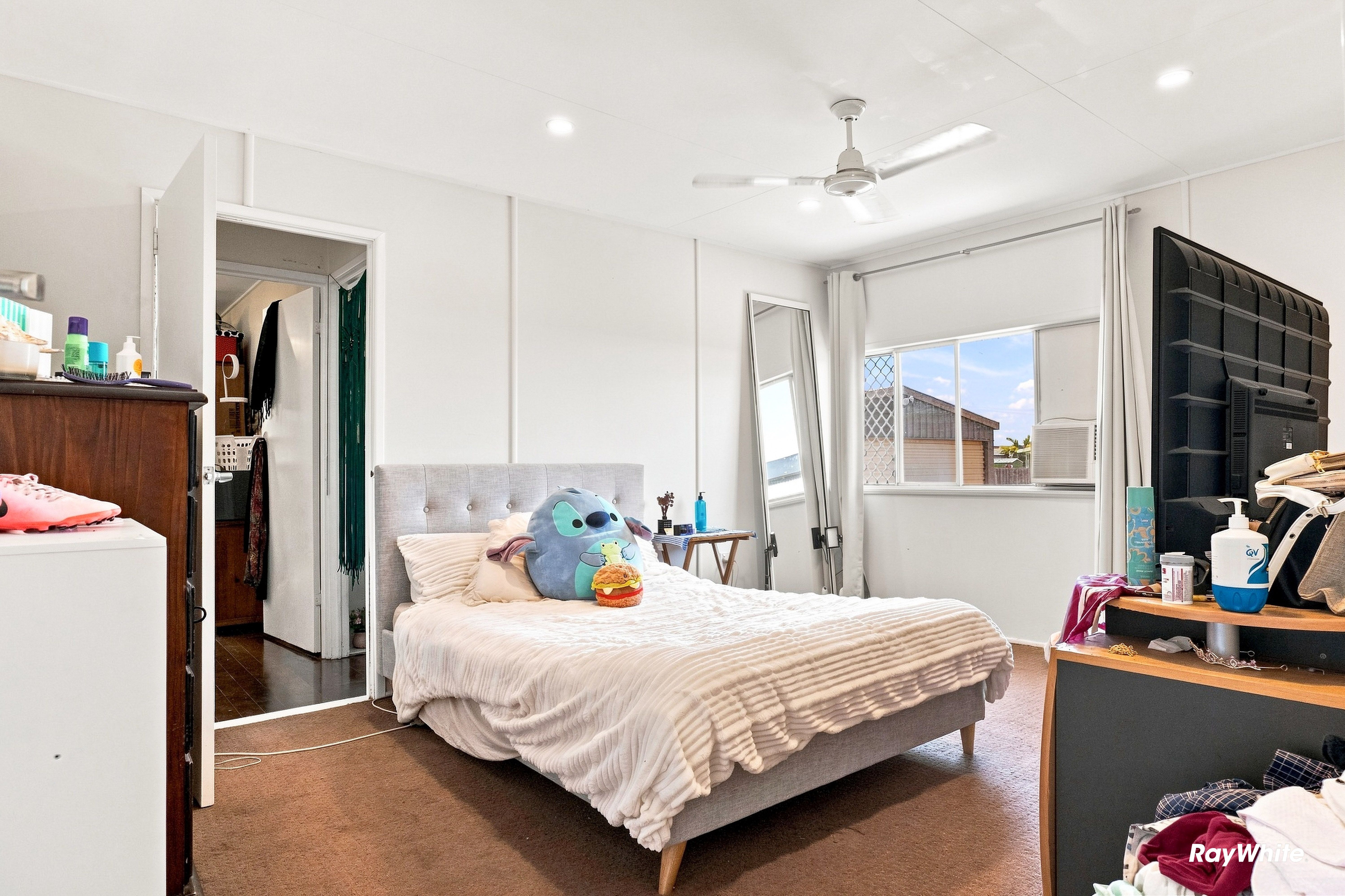36 Whalley Street — photo 10 of 30