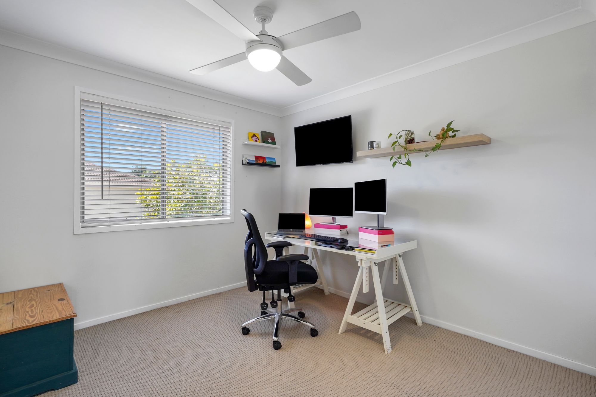 25/34-42 University Drive — photo 10 of 21