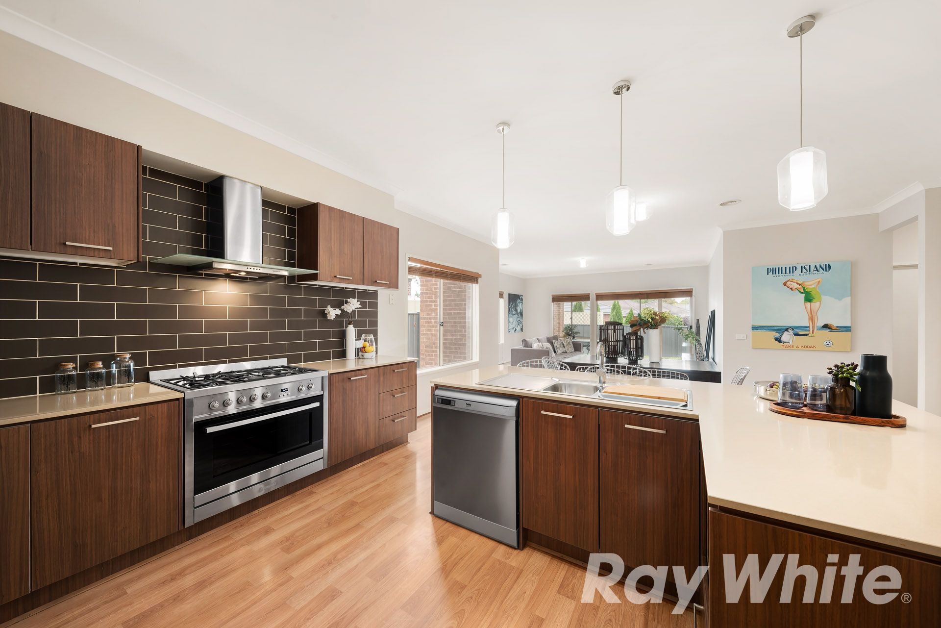 4 PITTAWAY Street, Mernda, VIC 3754