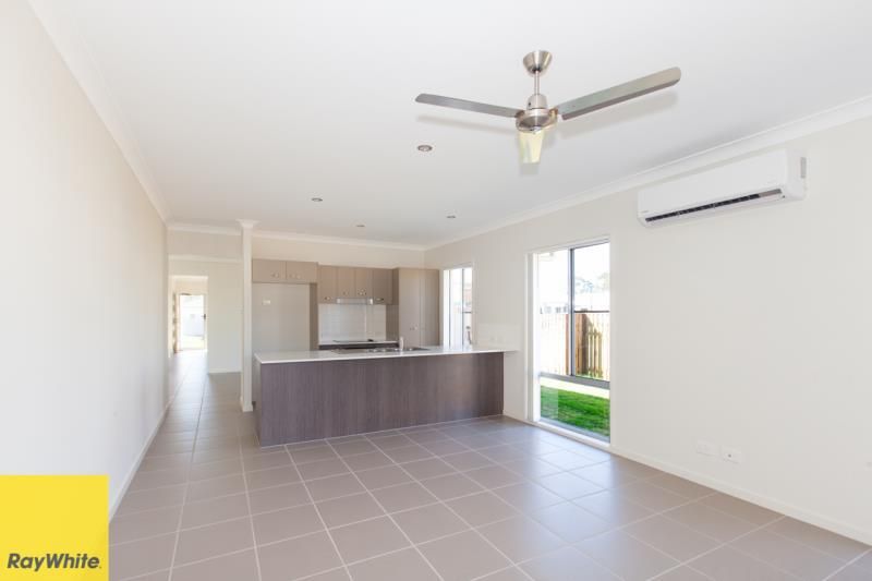 100 O'Reilly Drive, Coomera, QLD 4209