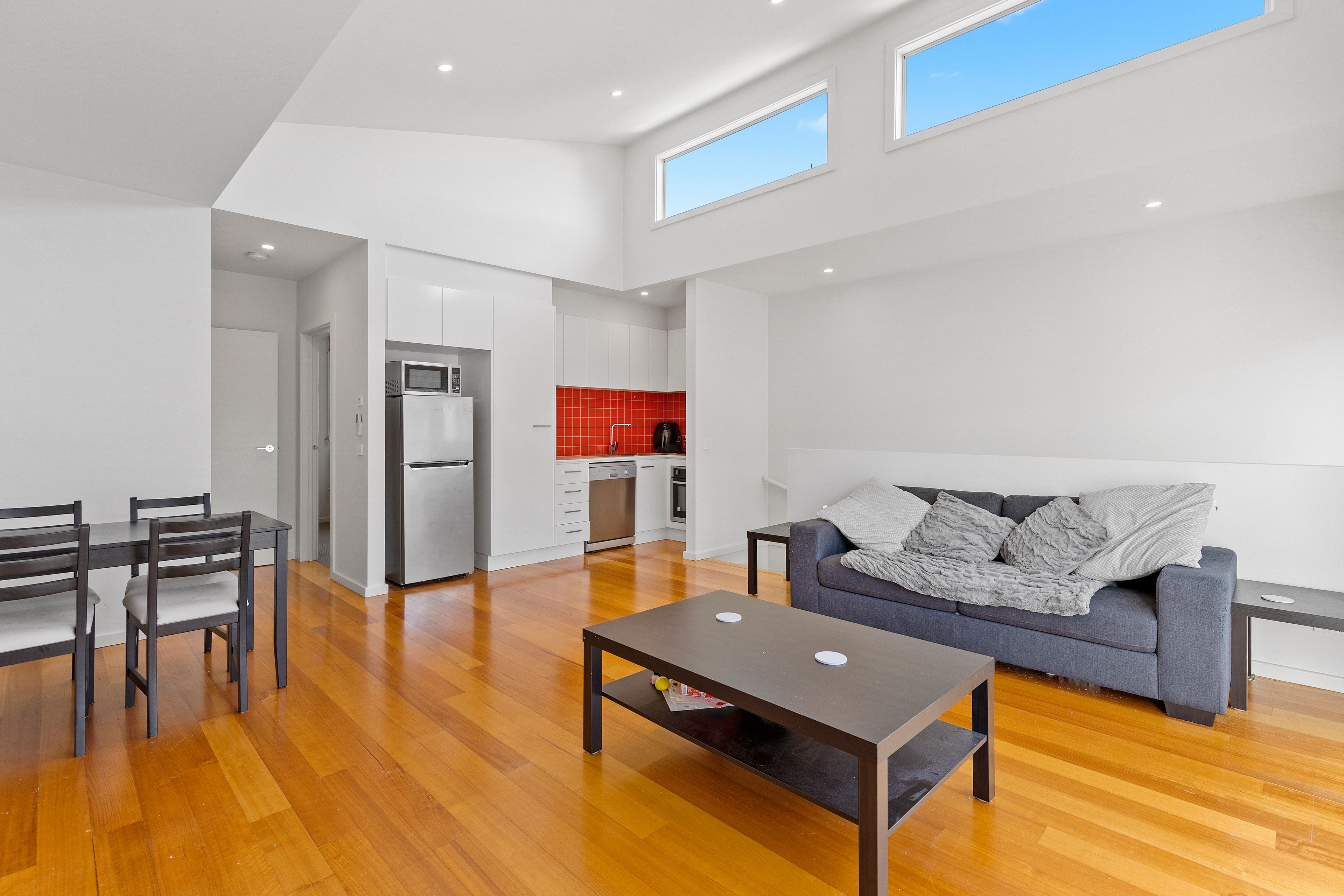 6/43 Chandler Road, Boronia, VIC 3155