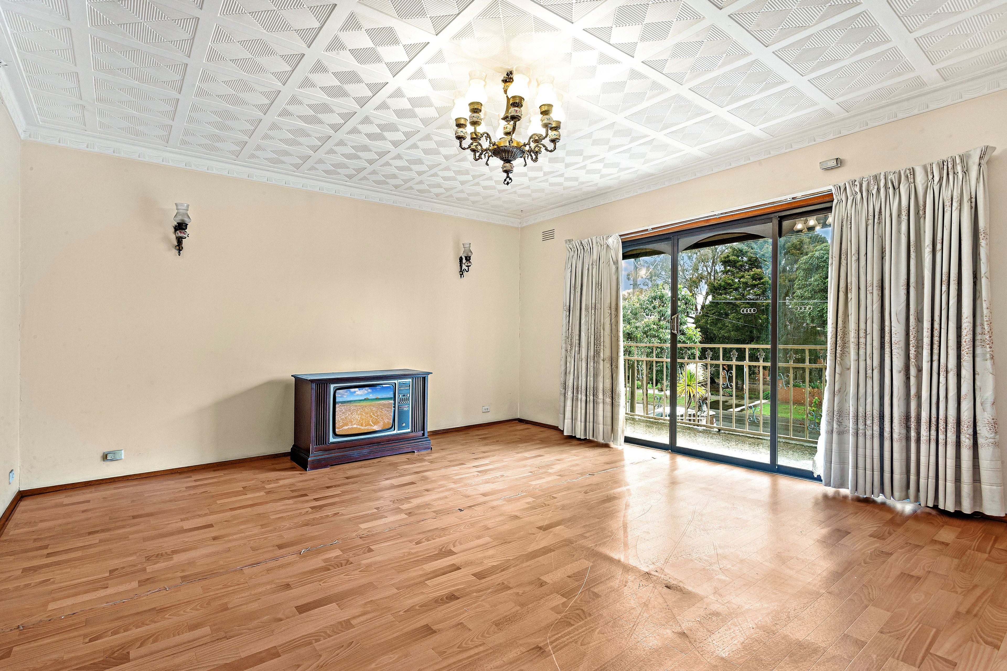 64 Massey Avenue, Reservoir, VIC 3073 Sold House Ray White Thomastown